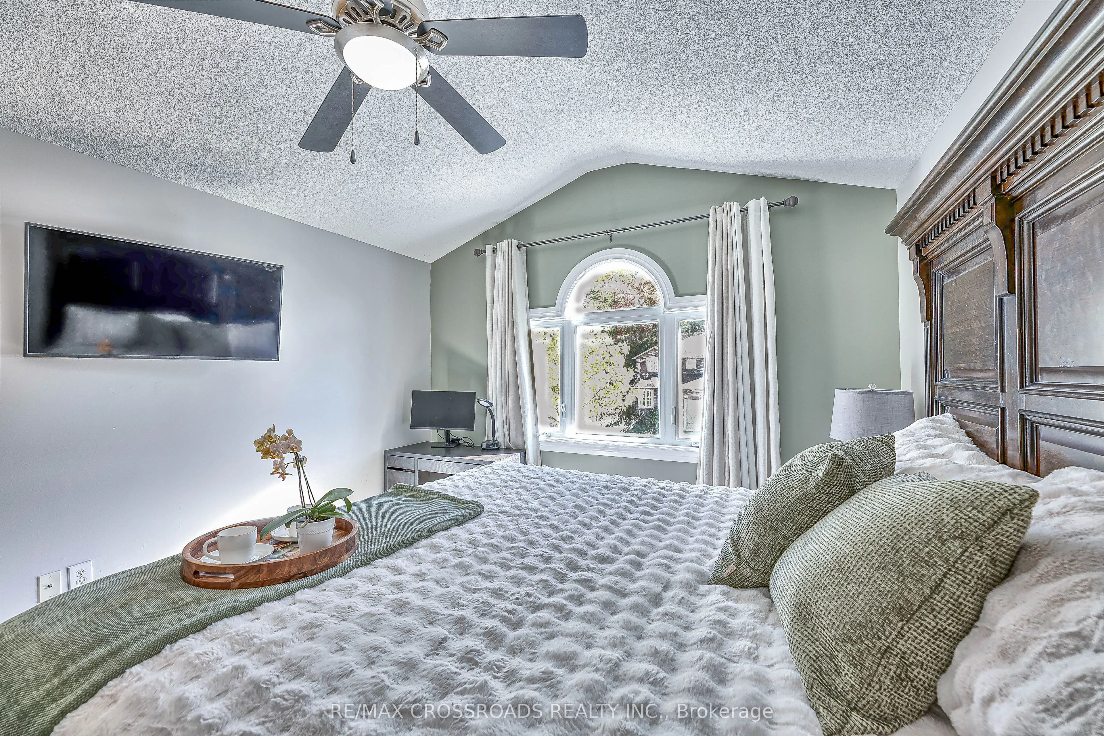 1220 Laurand Street
