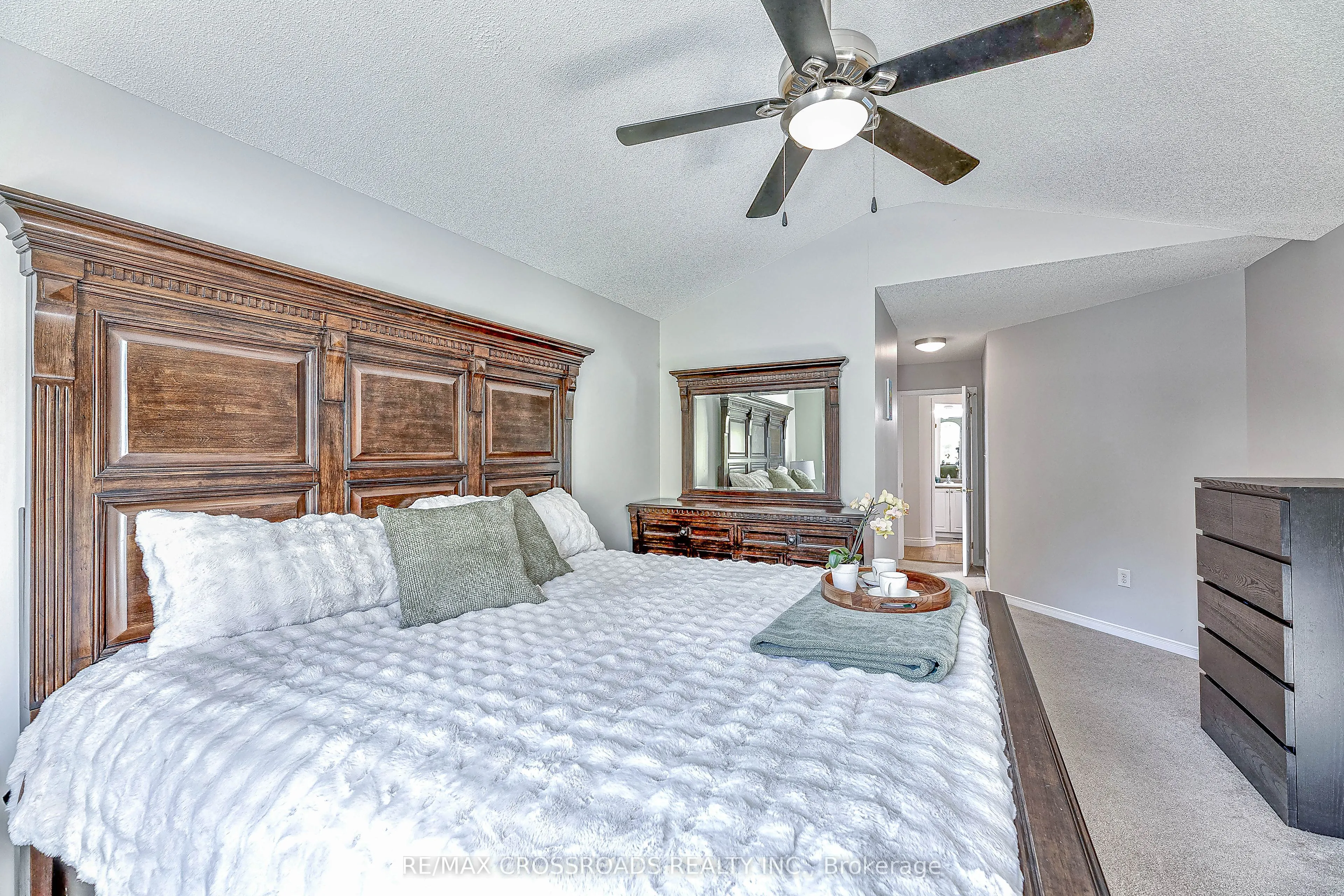 1220 Laurand Street