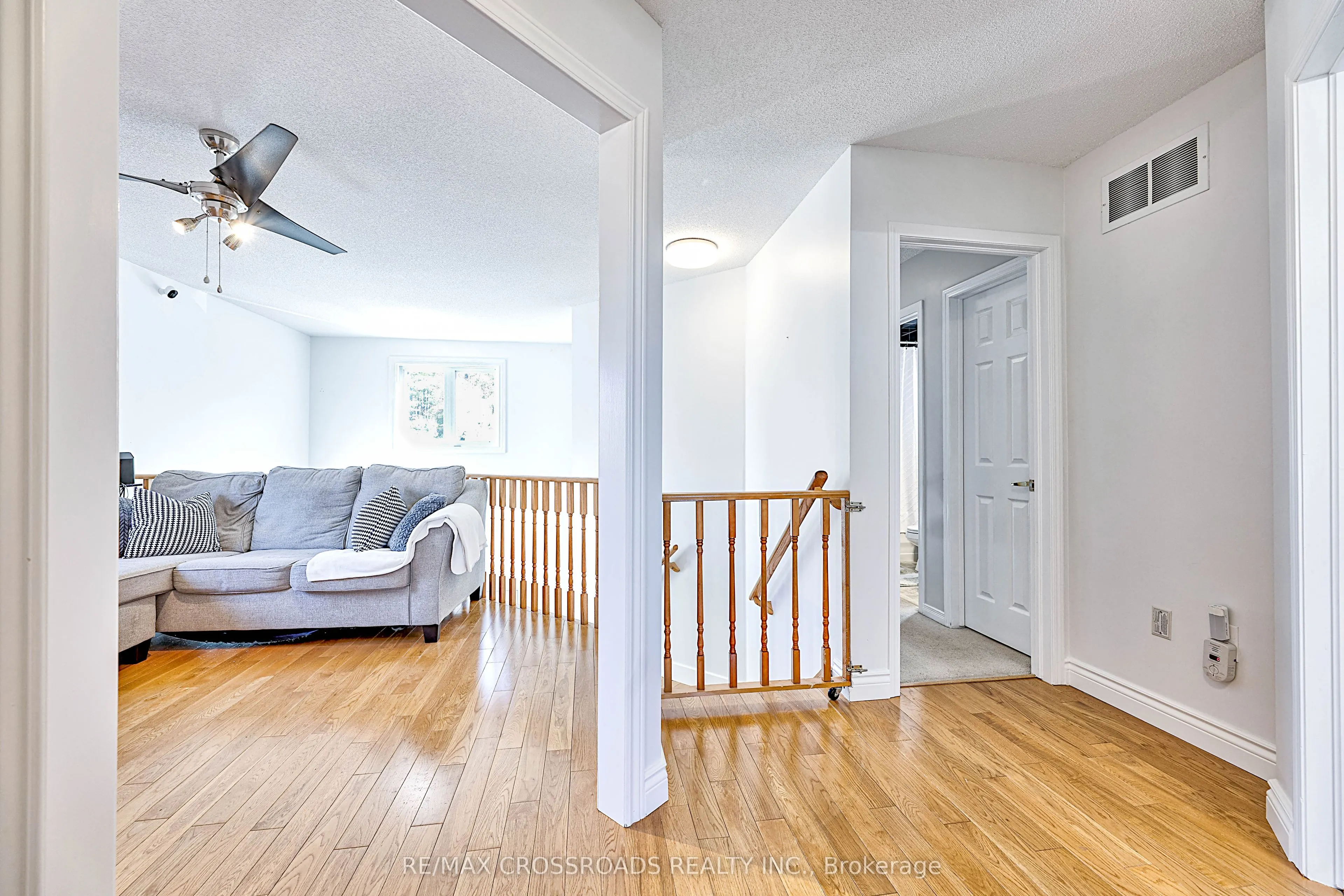 1220 Laurand Street