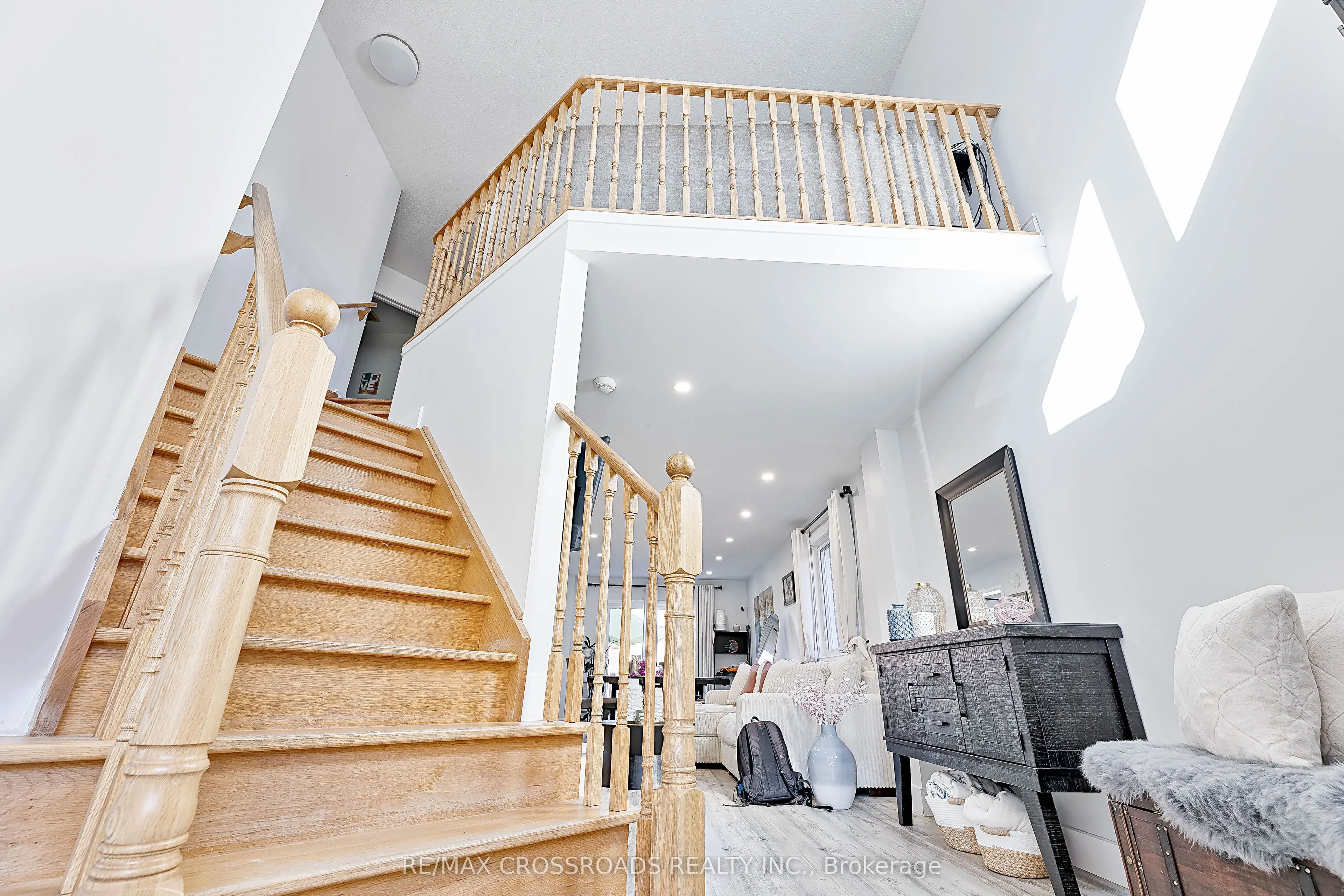1220 Laurand Street