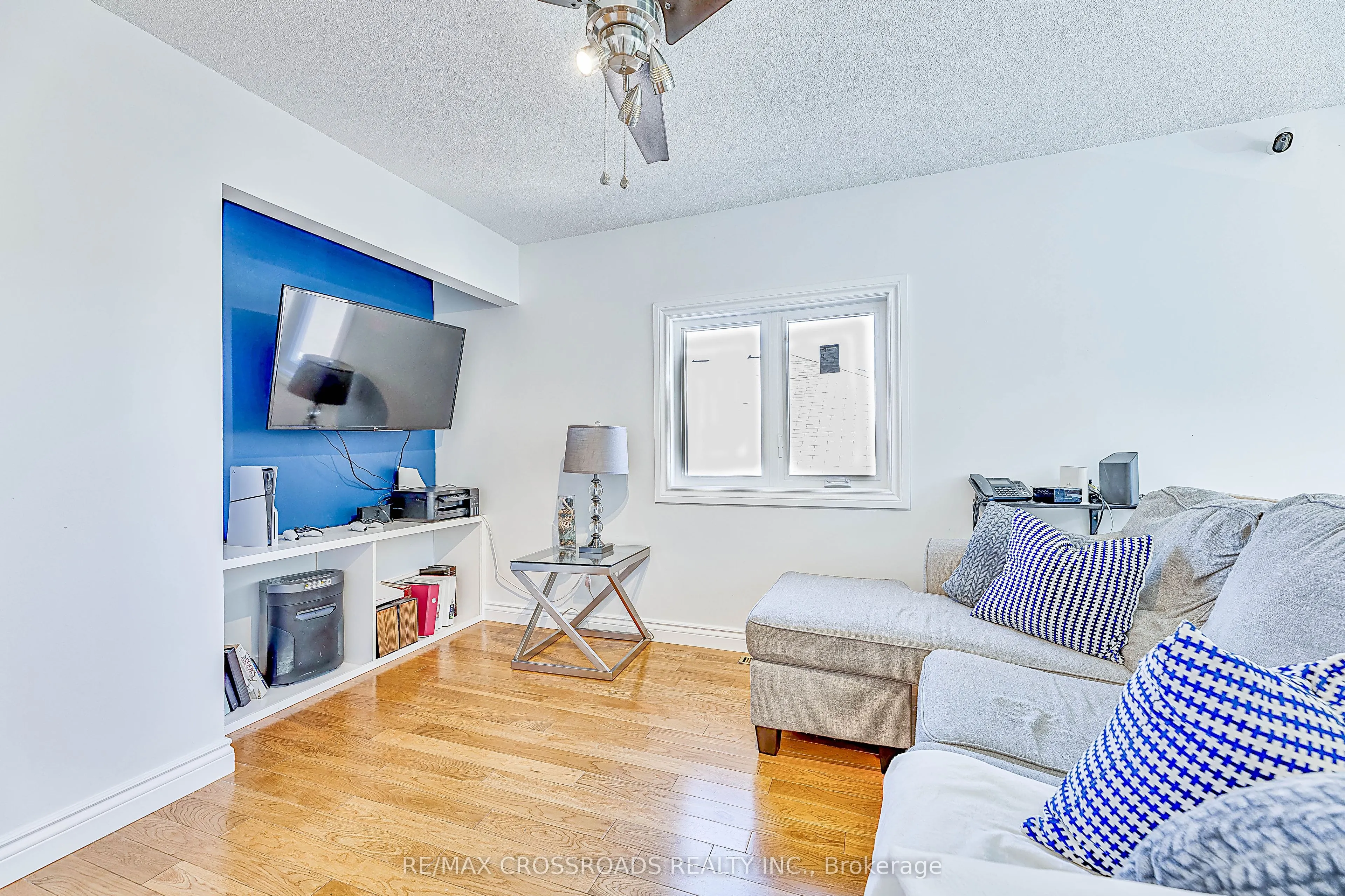 1220 Laurand Street