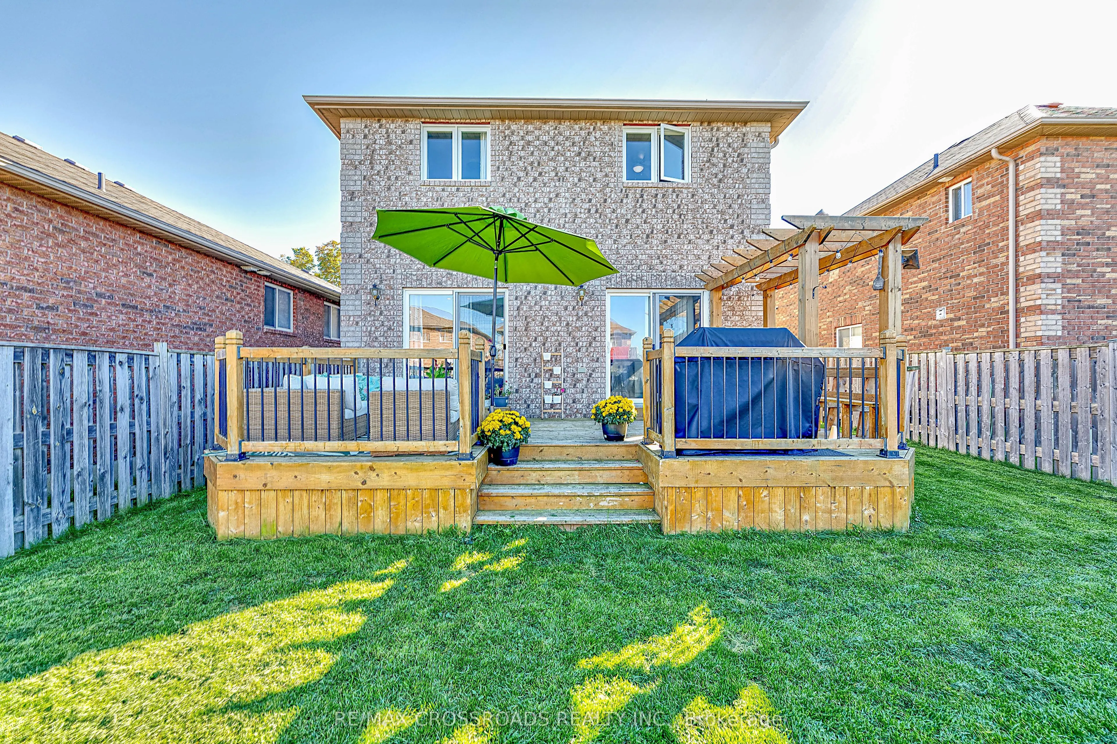 1220 Laurand Street