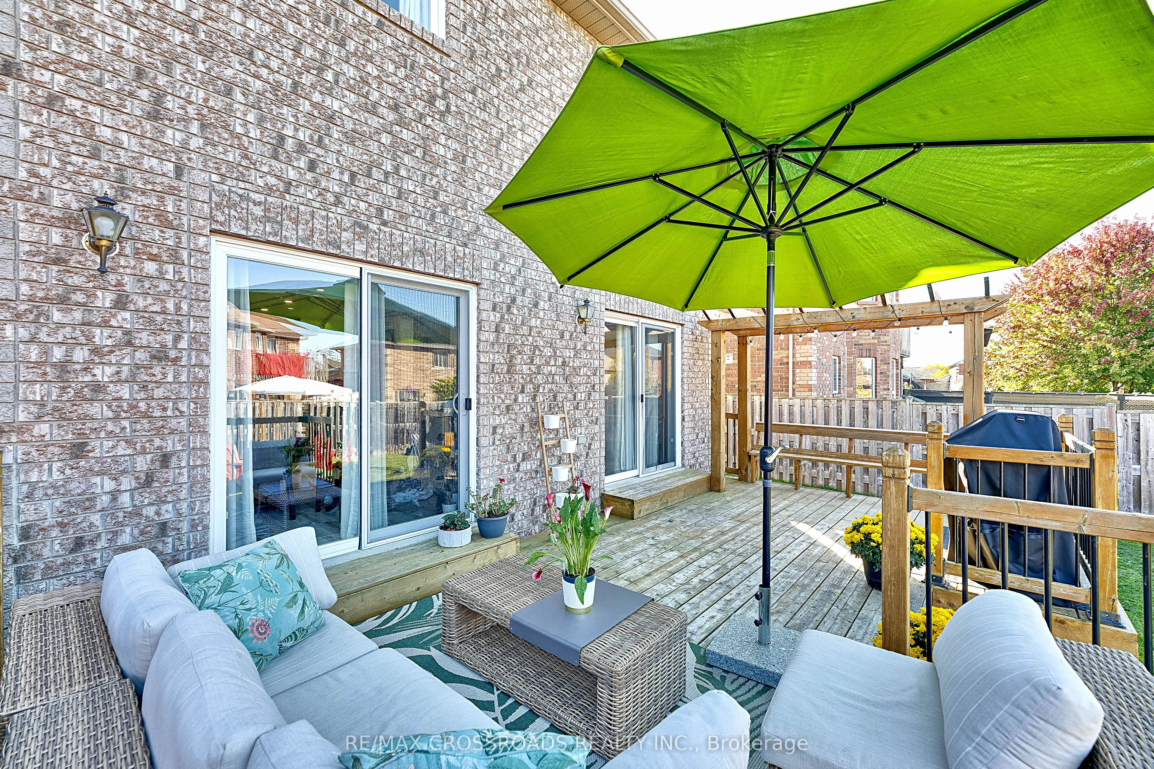 1220 Laurand Street