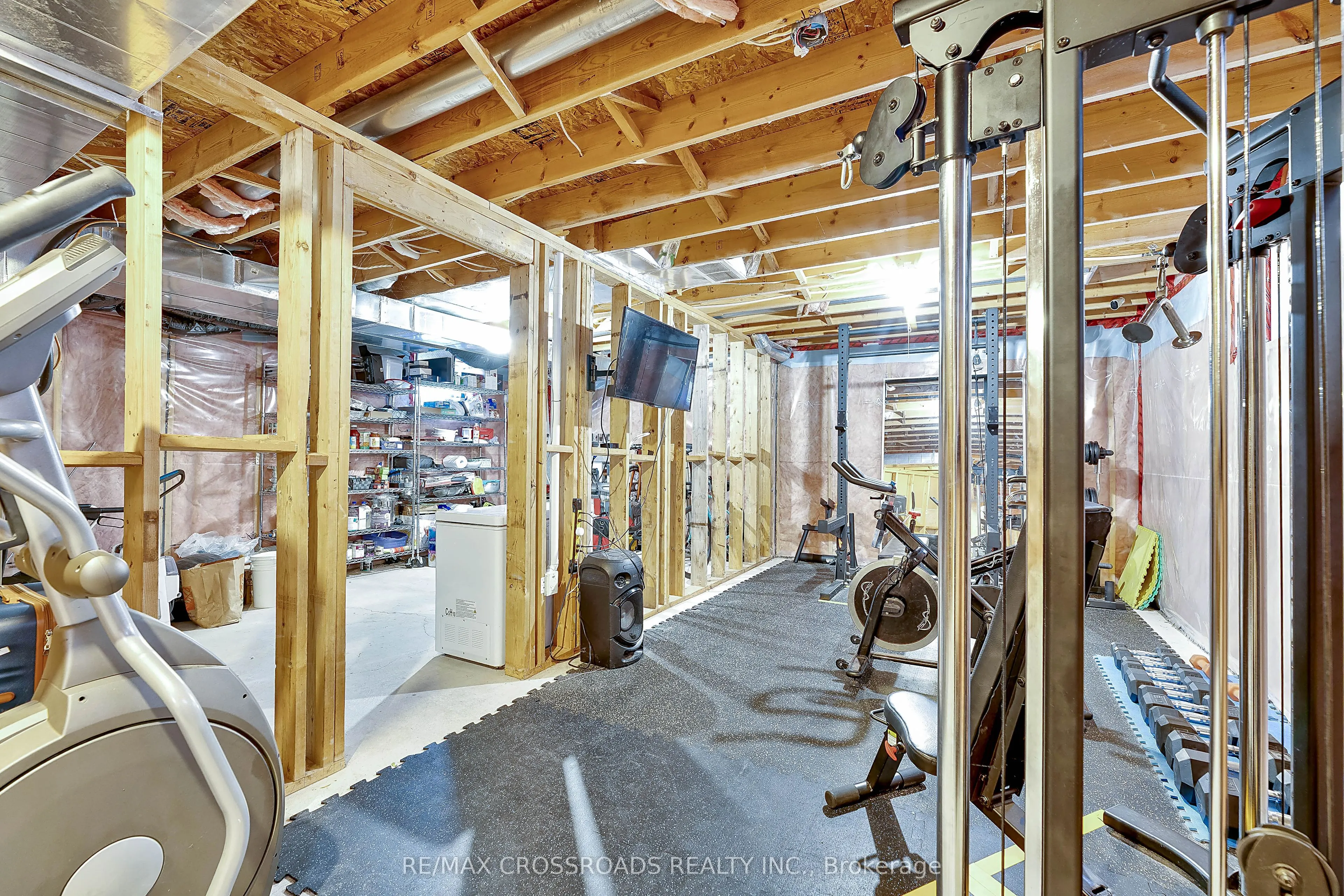 1220 Laurand Street