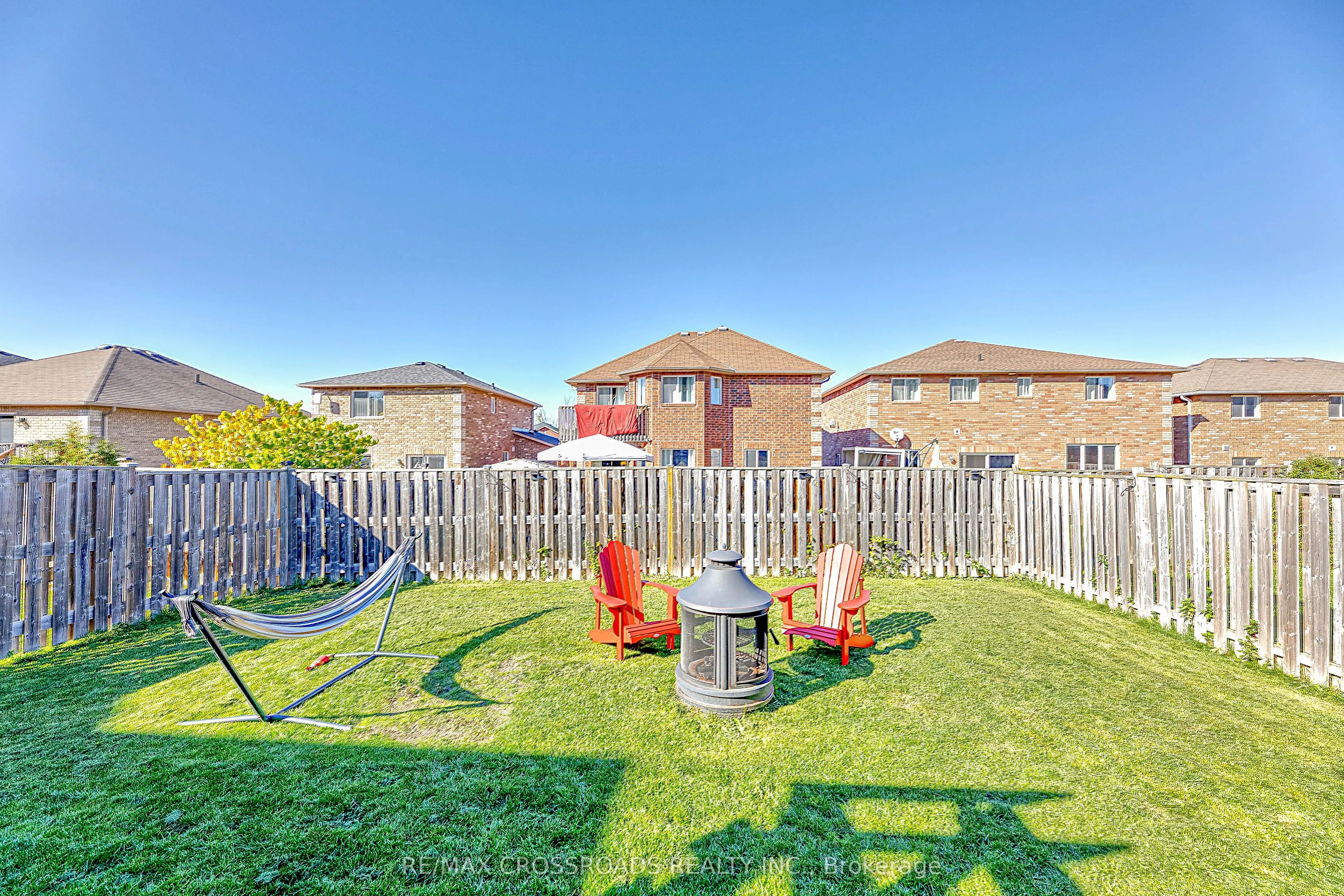 1220 Laurand Street