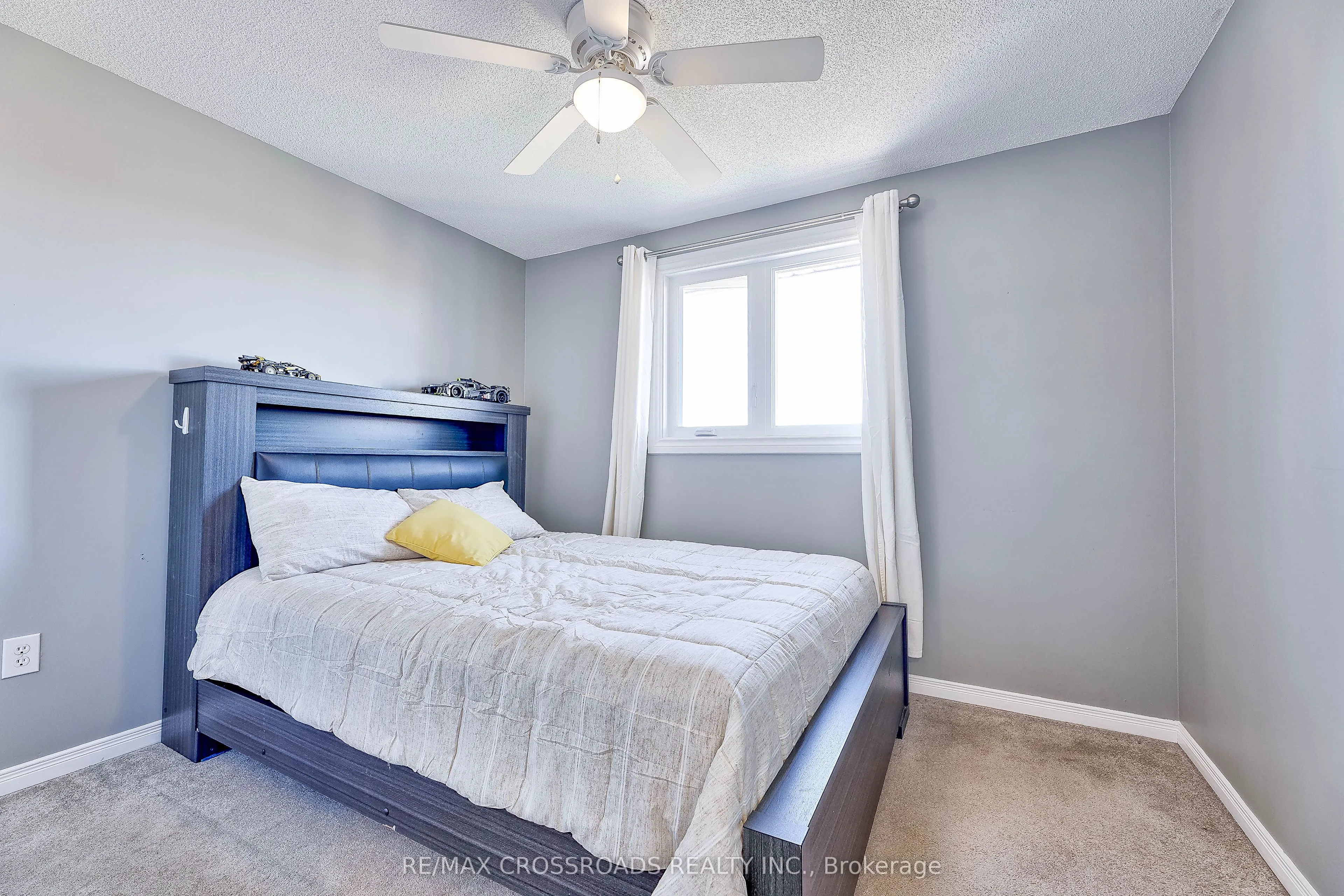 1220 Laurand Street