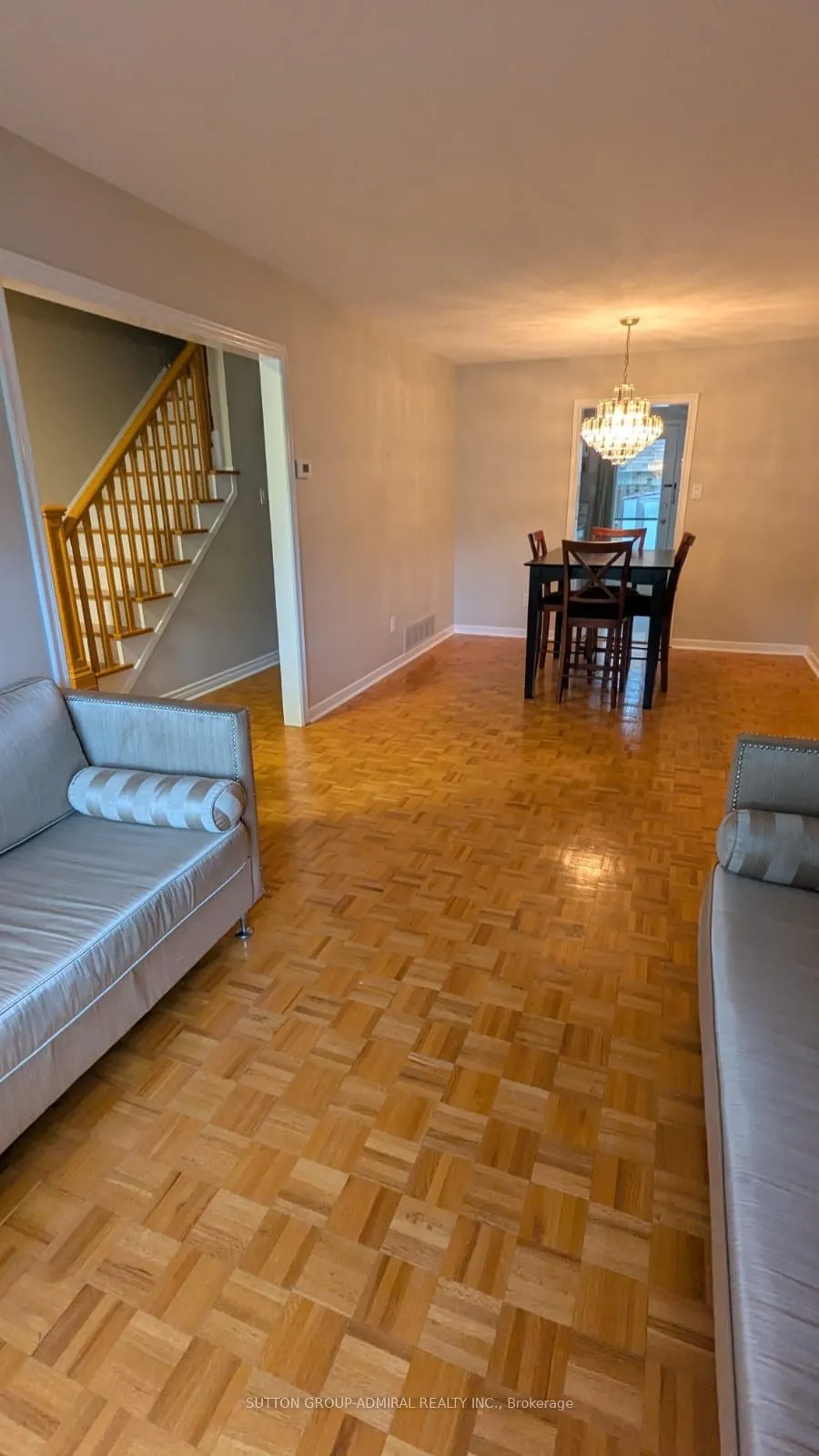 189 Springhead Gardens, #15