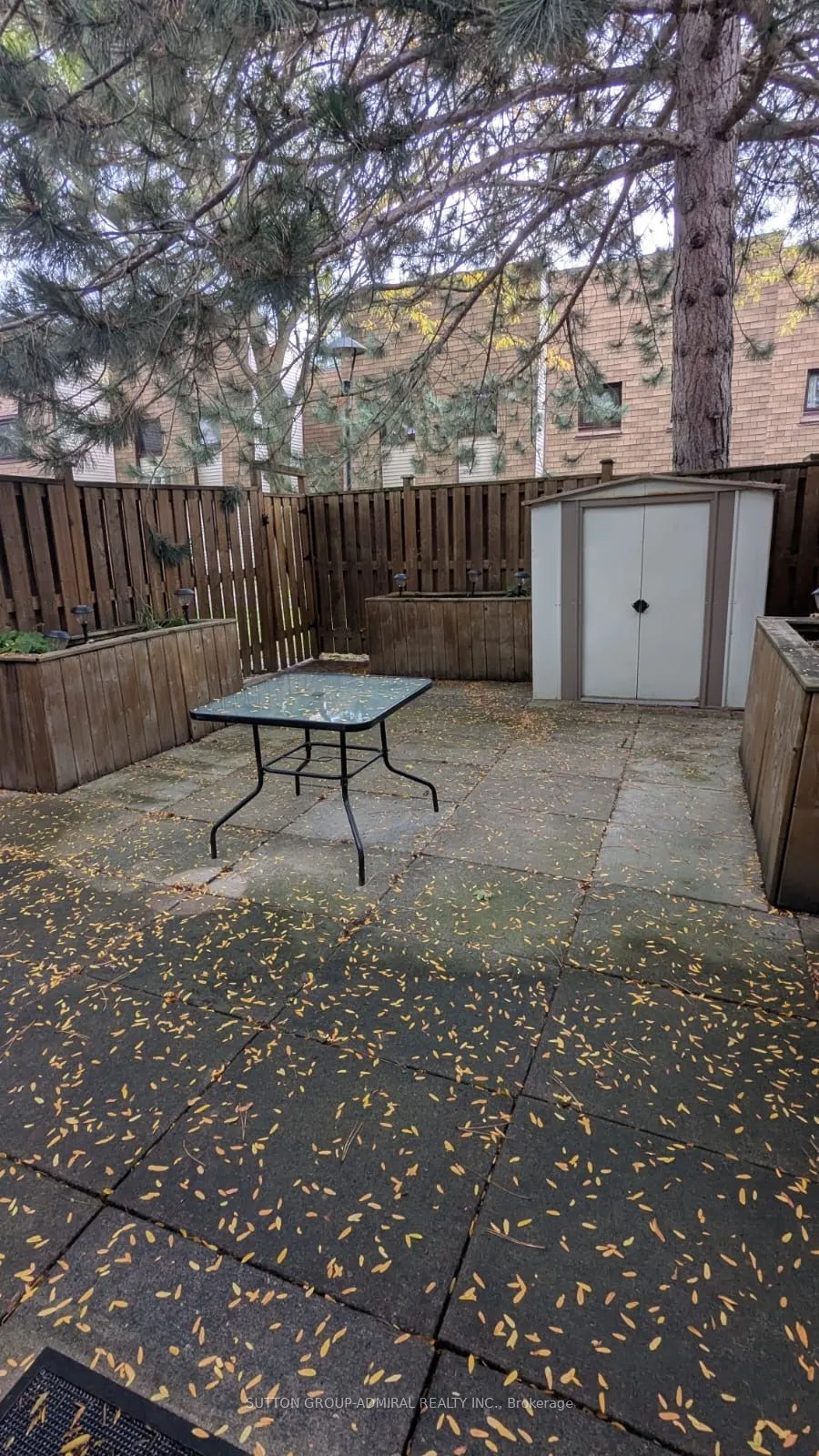 189 Springhead Gardens, #15