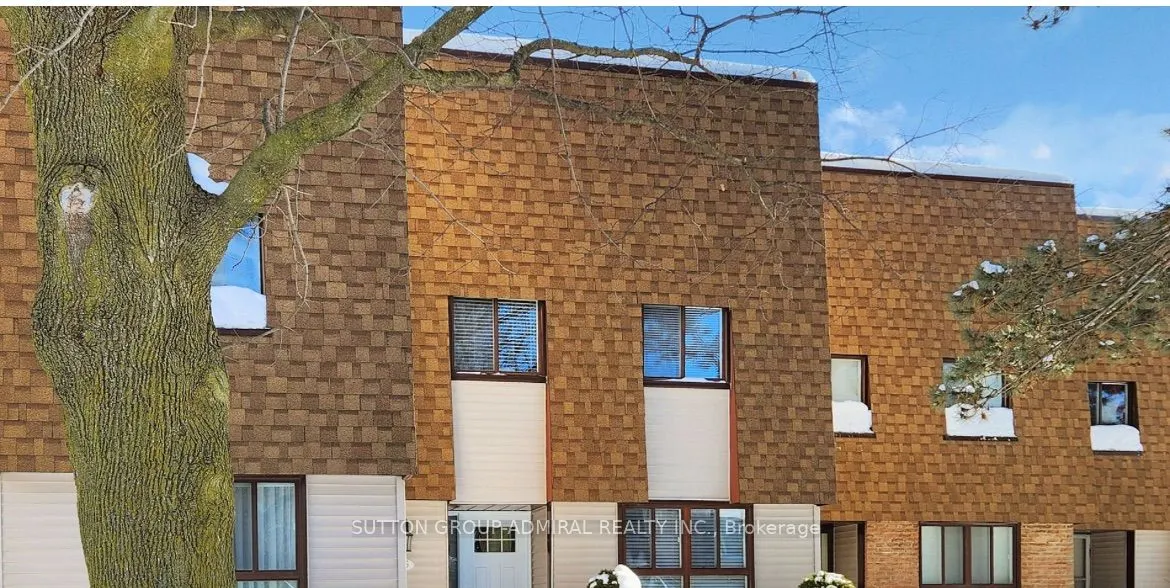 189 Springhead Gardens, #15