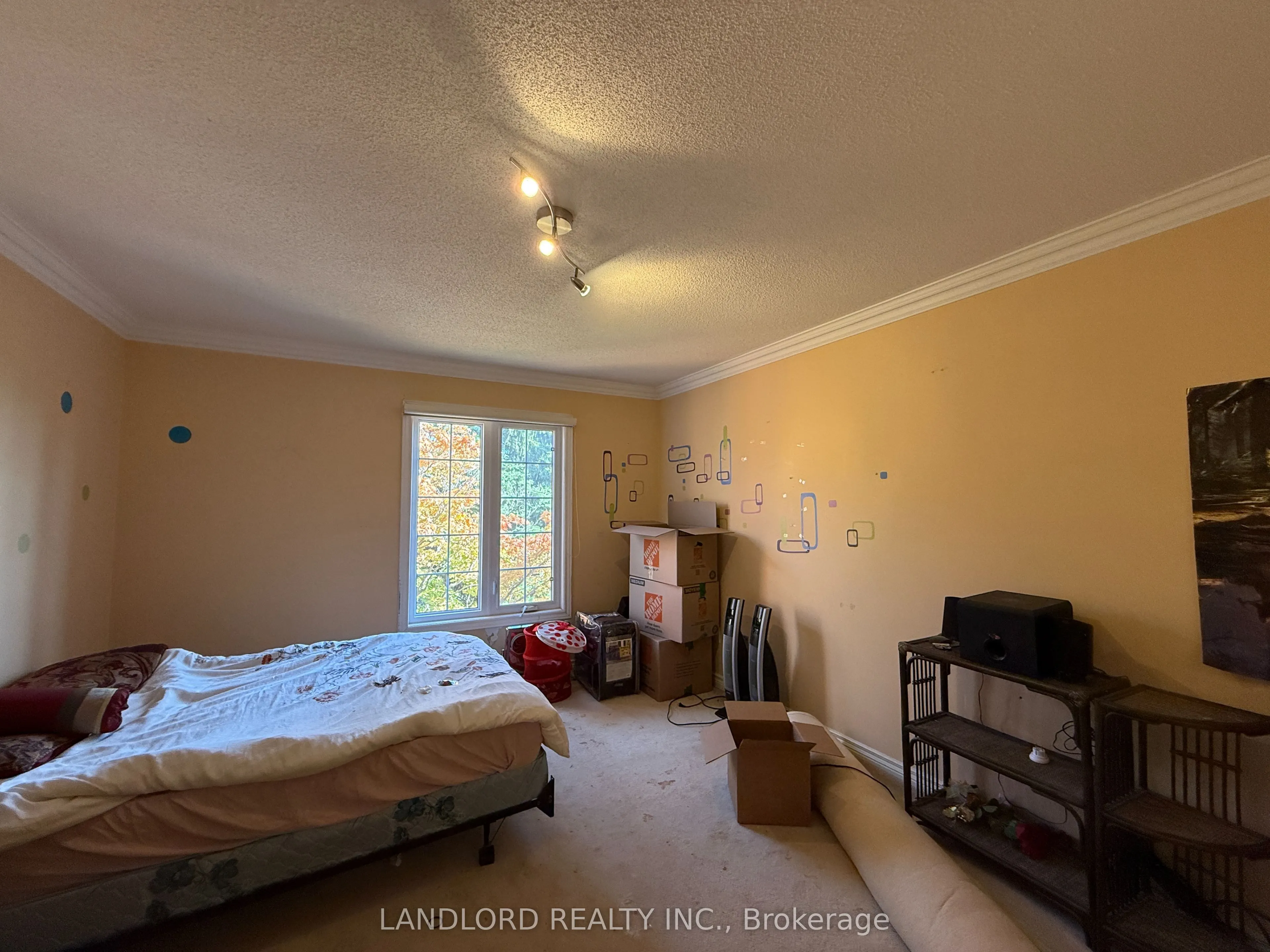 67 Glenayr Road