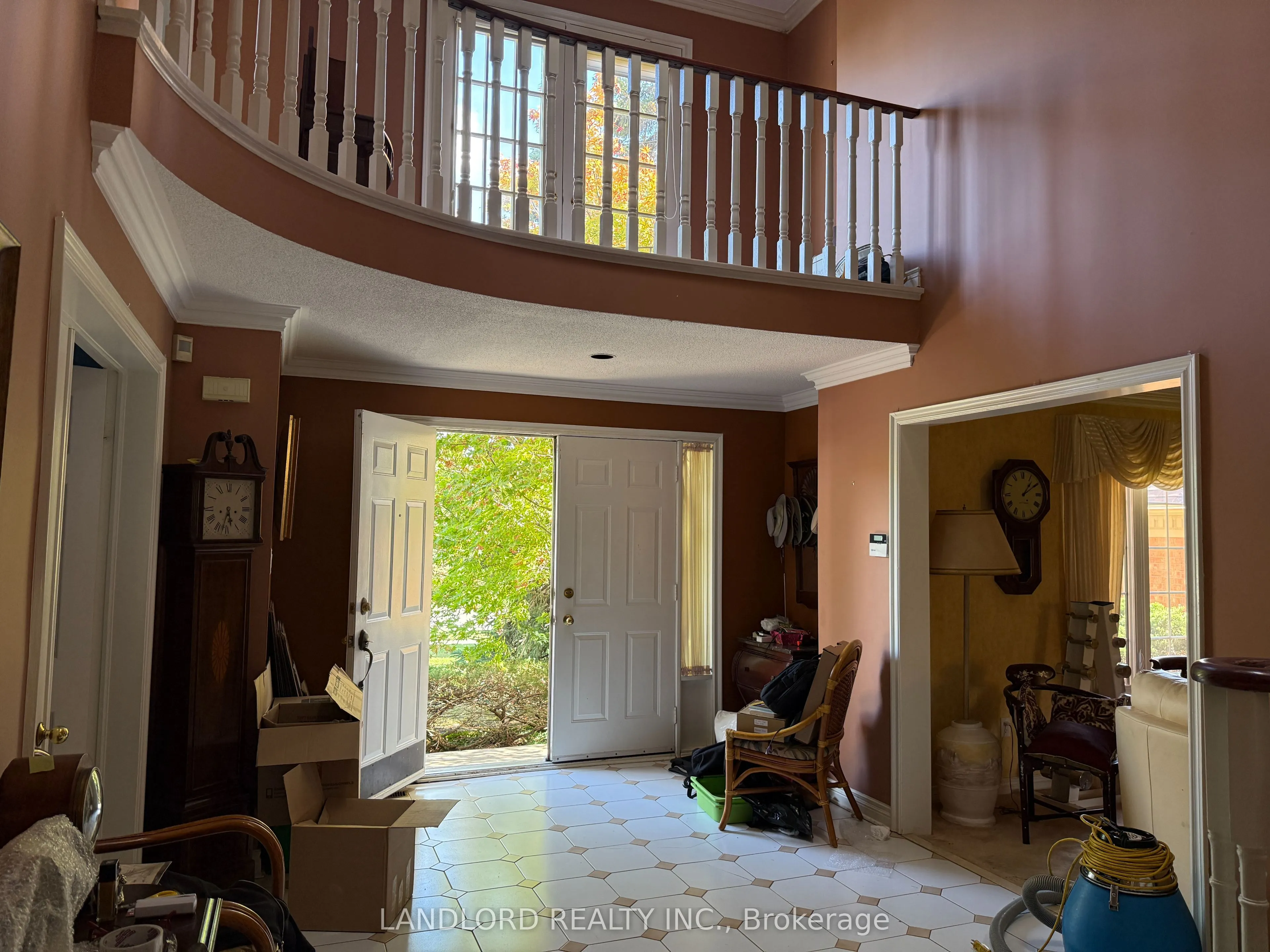 67 Glenayr Road