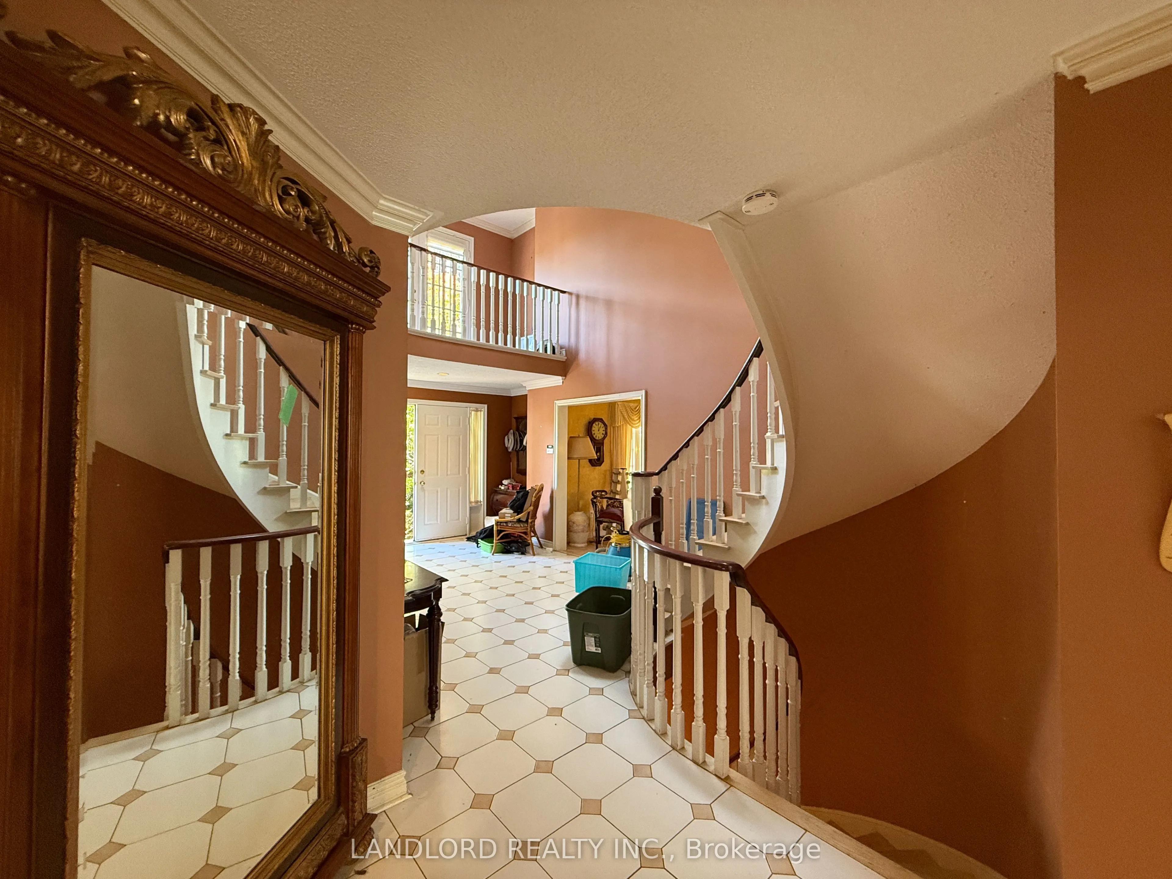 67 Glenayr Road