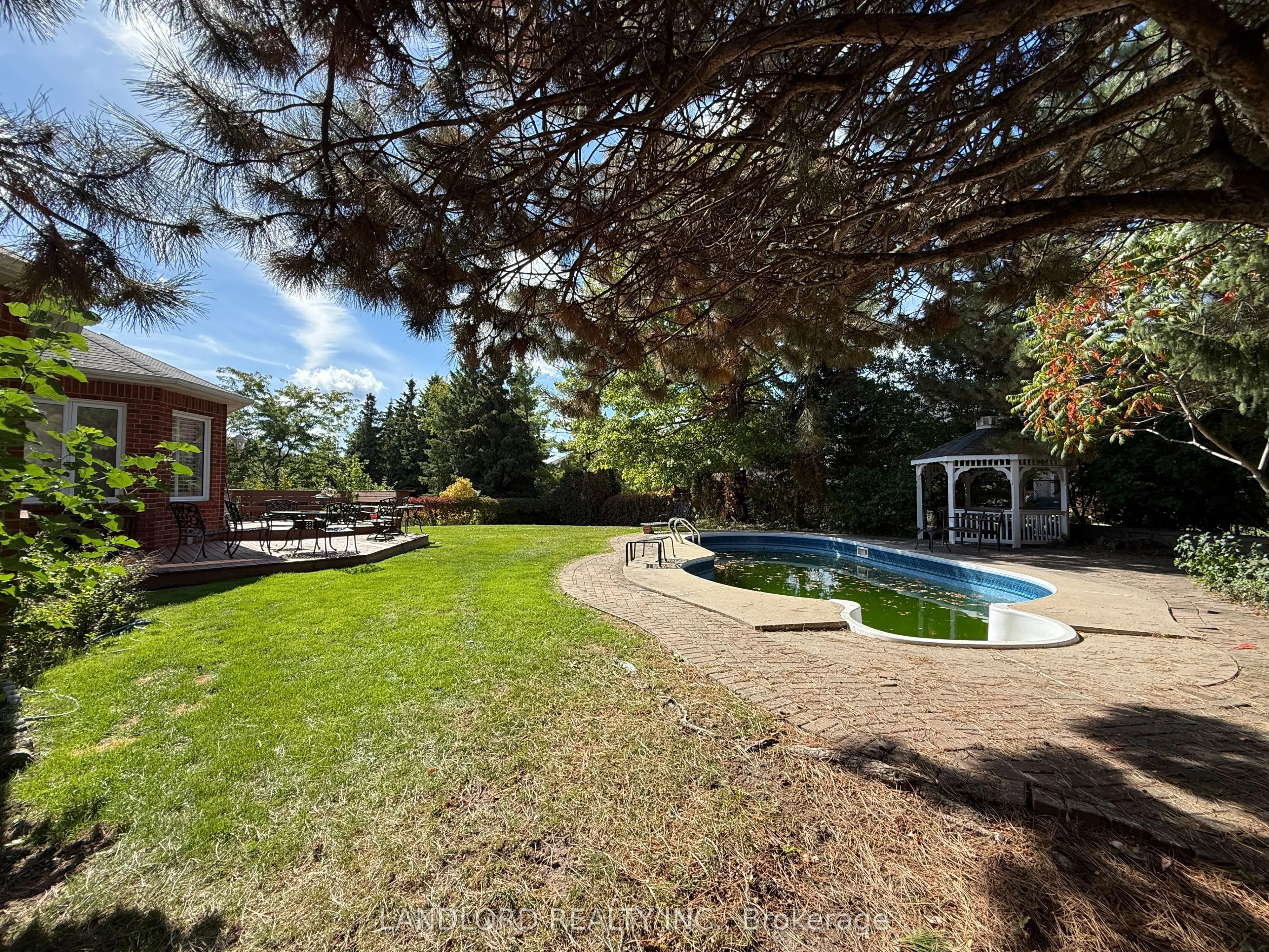 67 Glenayr Road