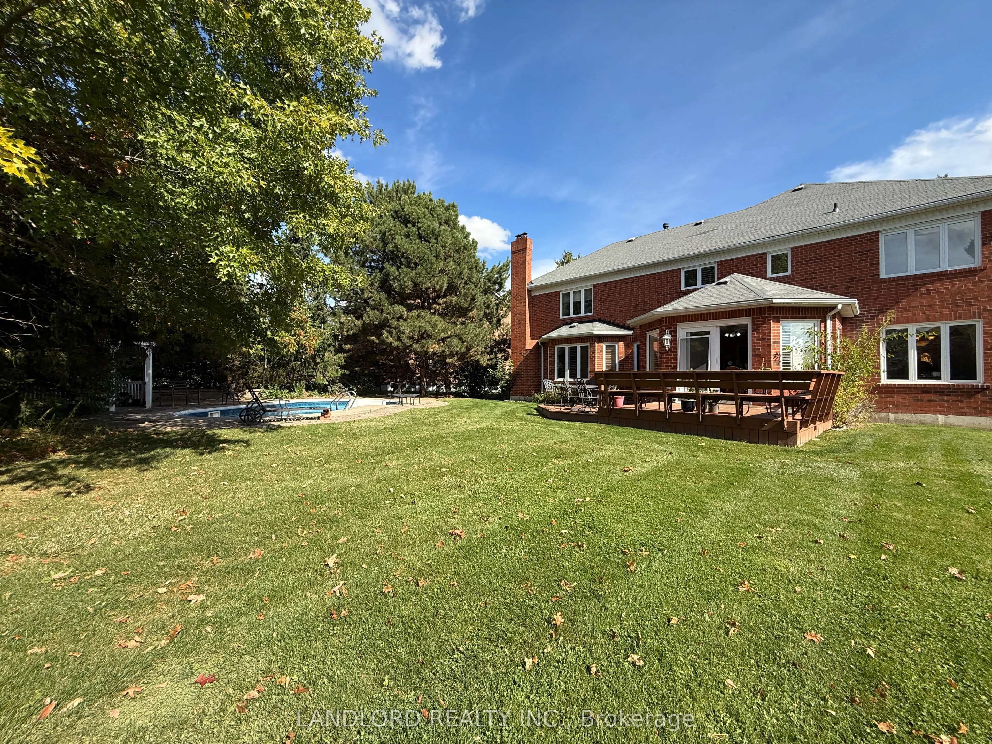 67 Glenayr Road