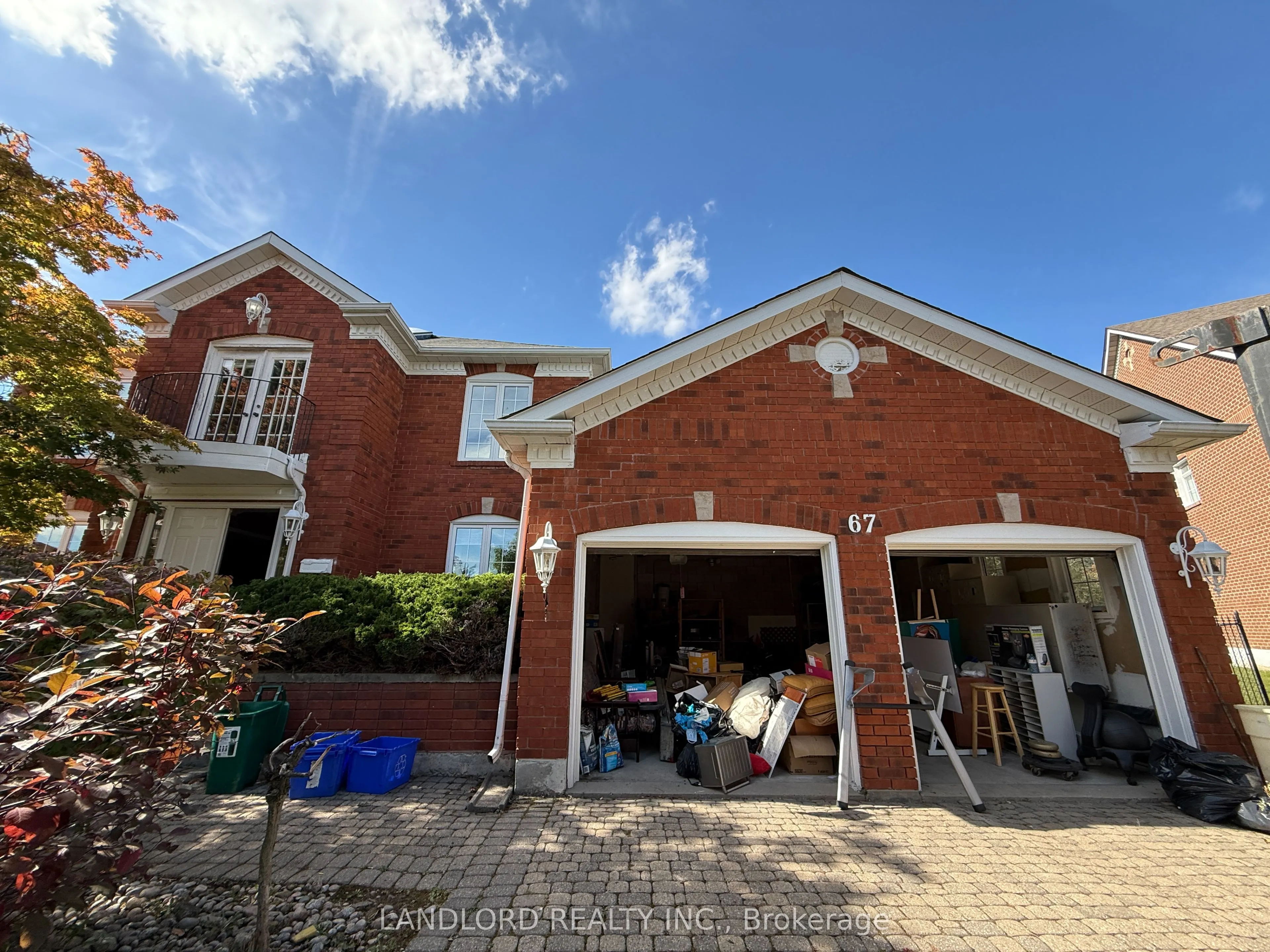 67 Glenayr Road