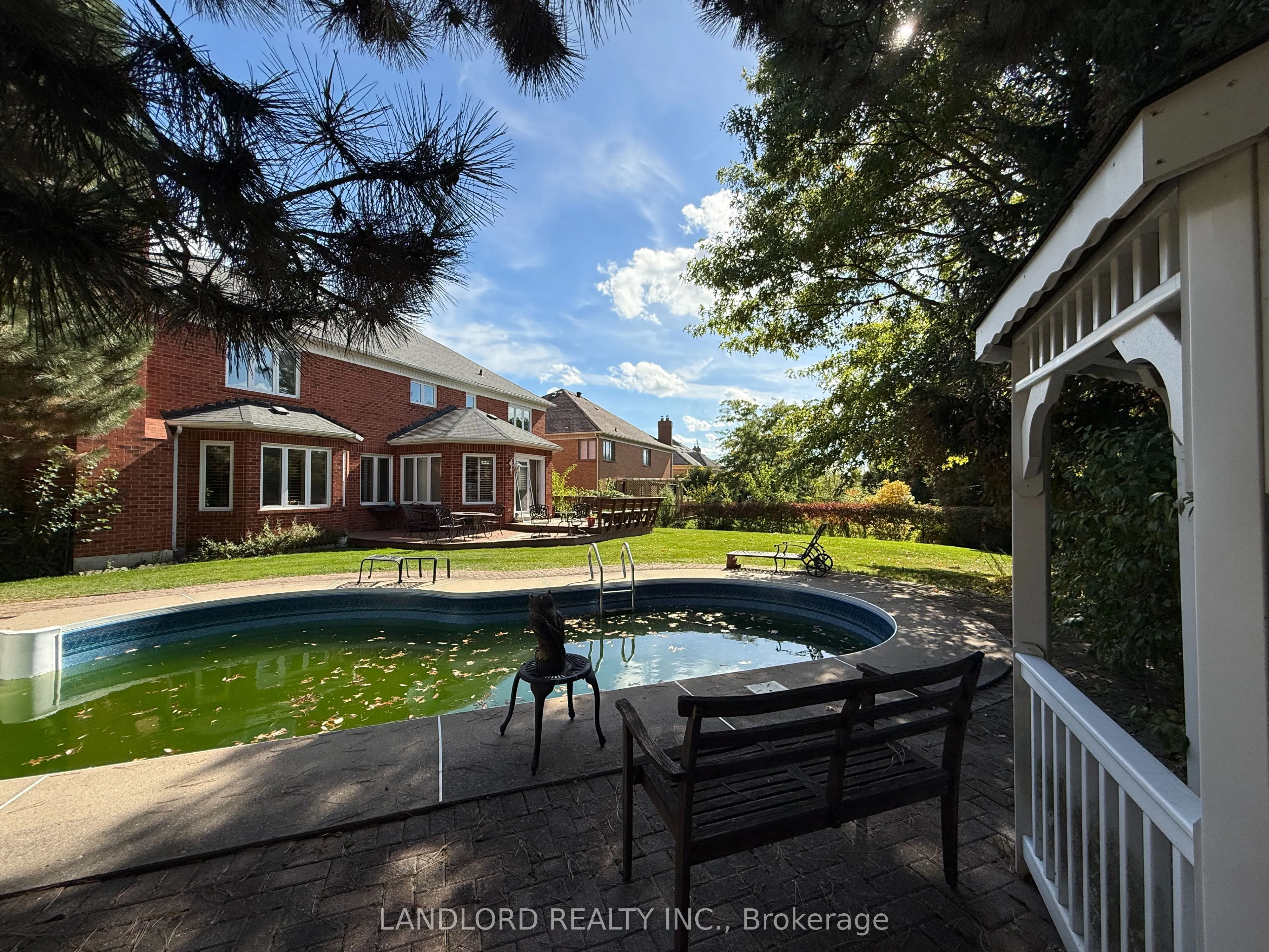 67 Glenayr Road