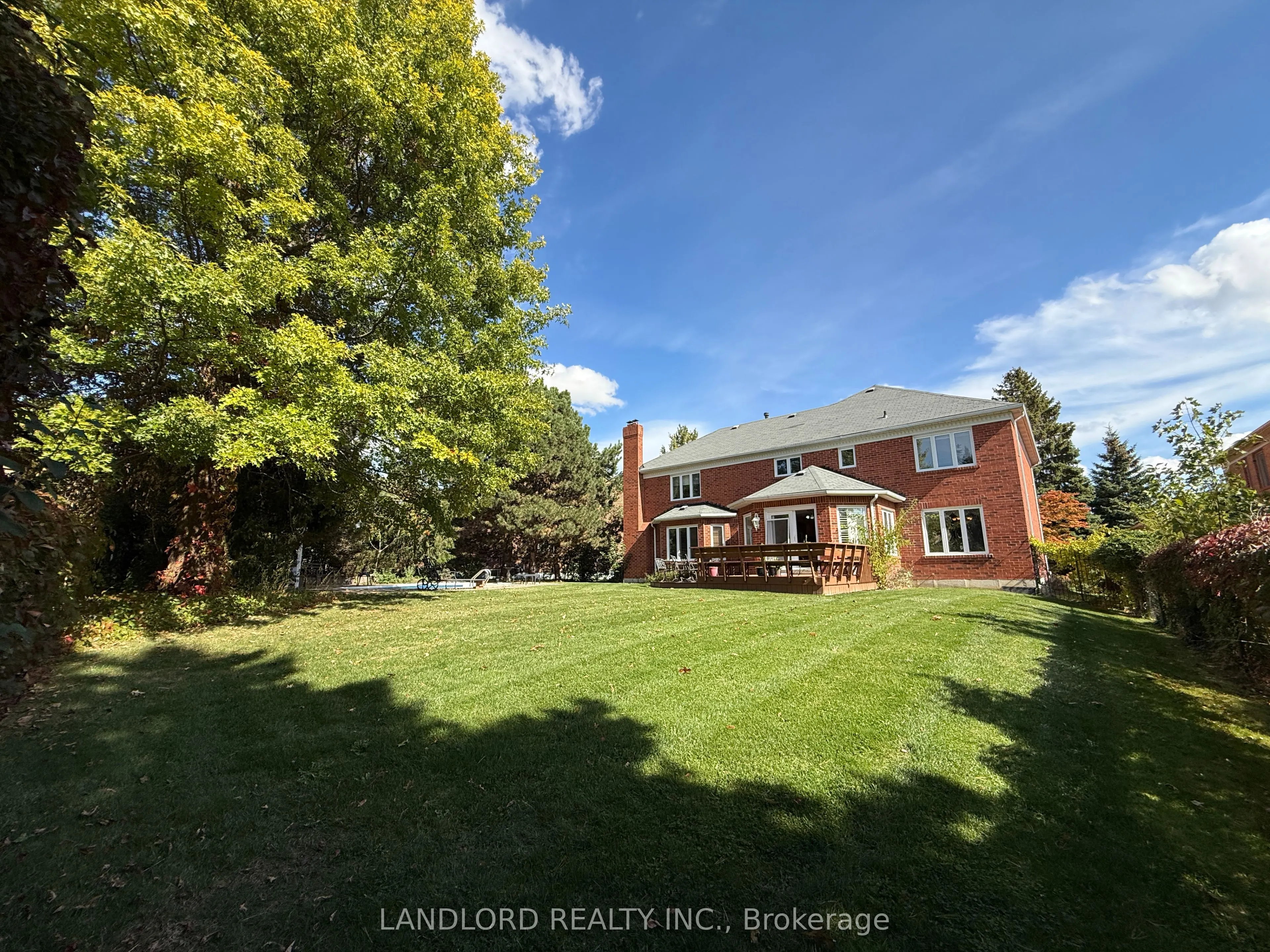 67 Glenayr Road