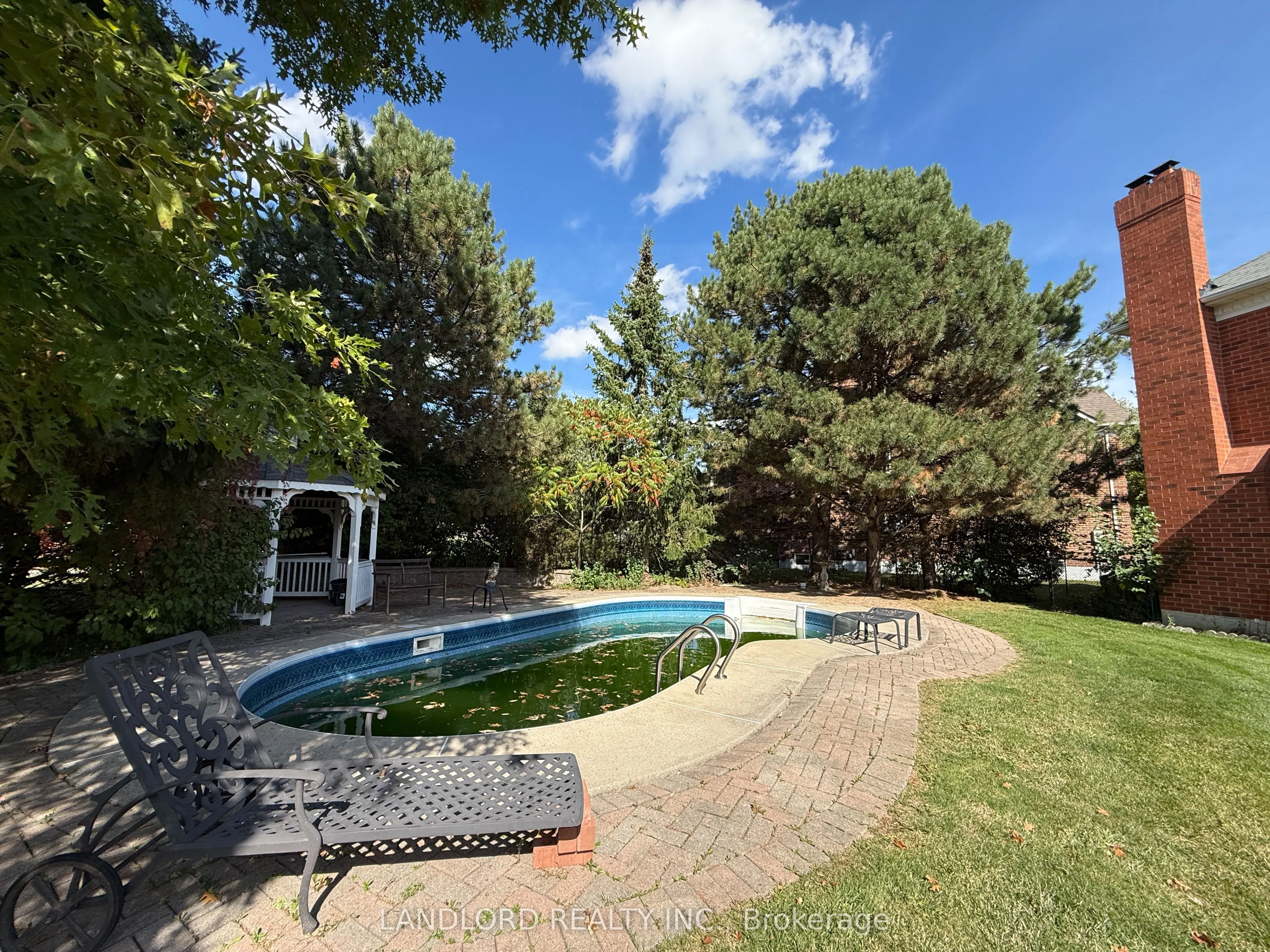 67 Glenayr Road