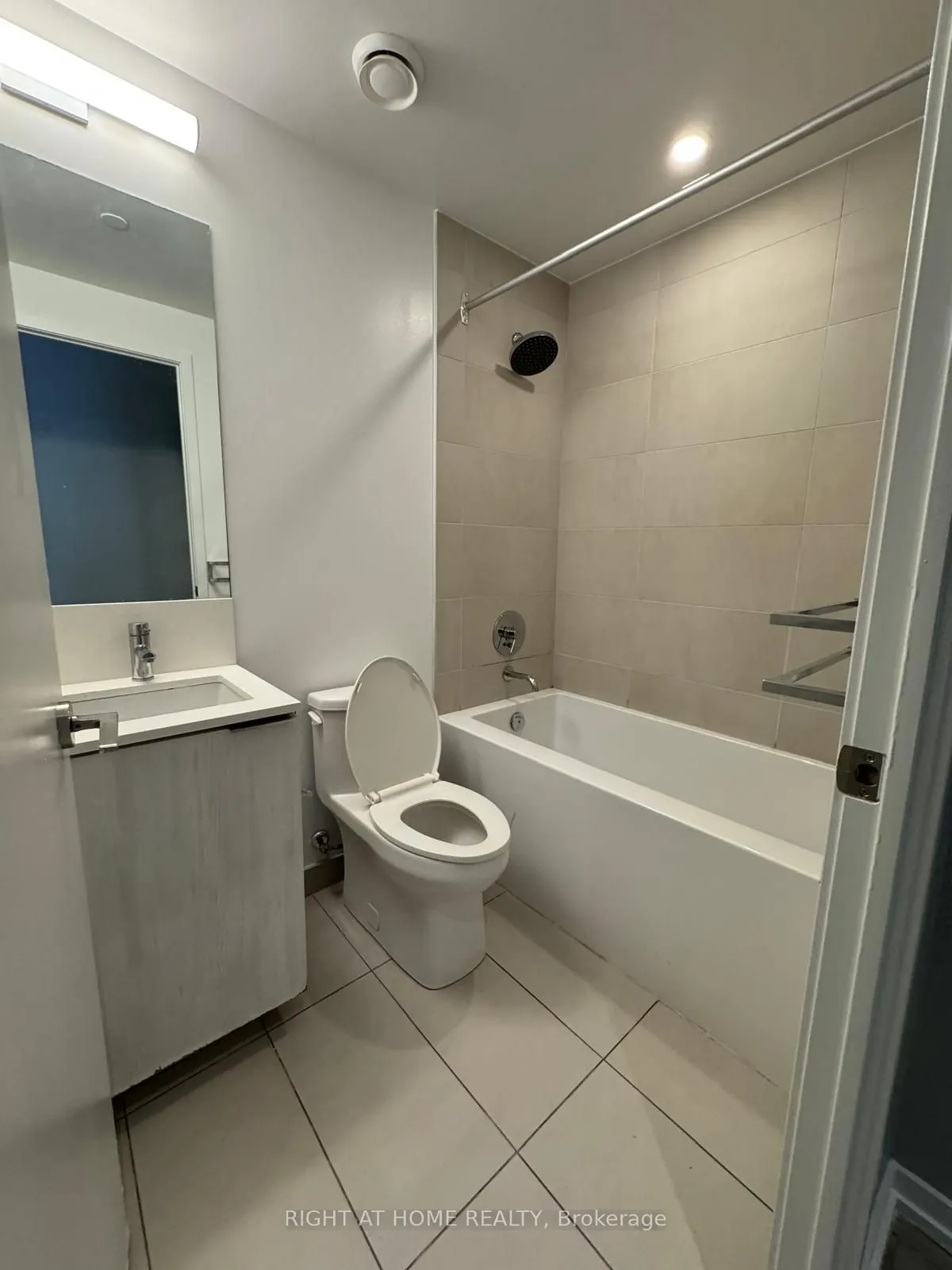 7890 Jane Street, #101