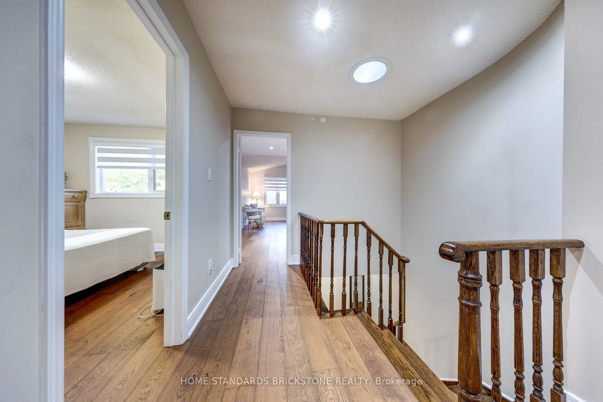 45 Spring Gate Boulevard