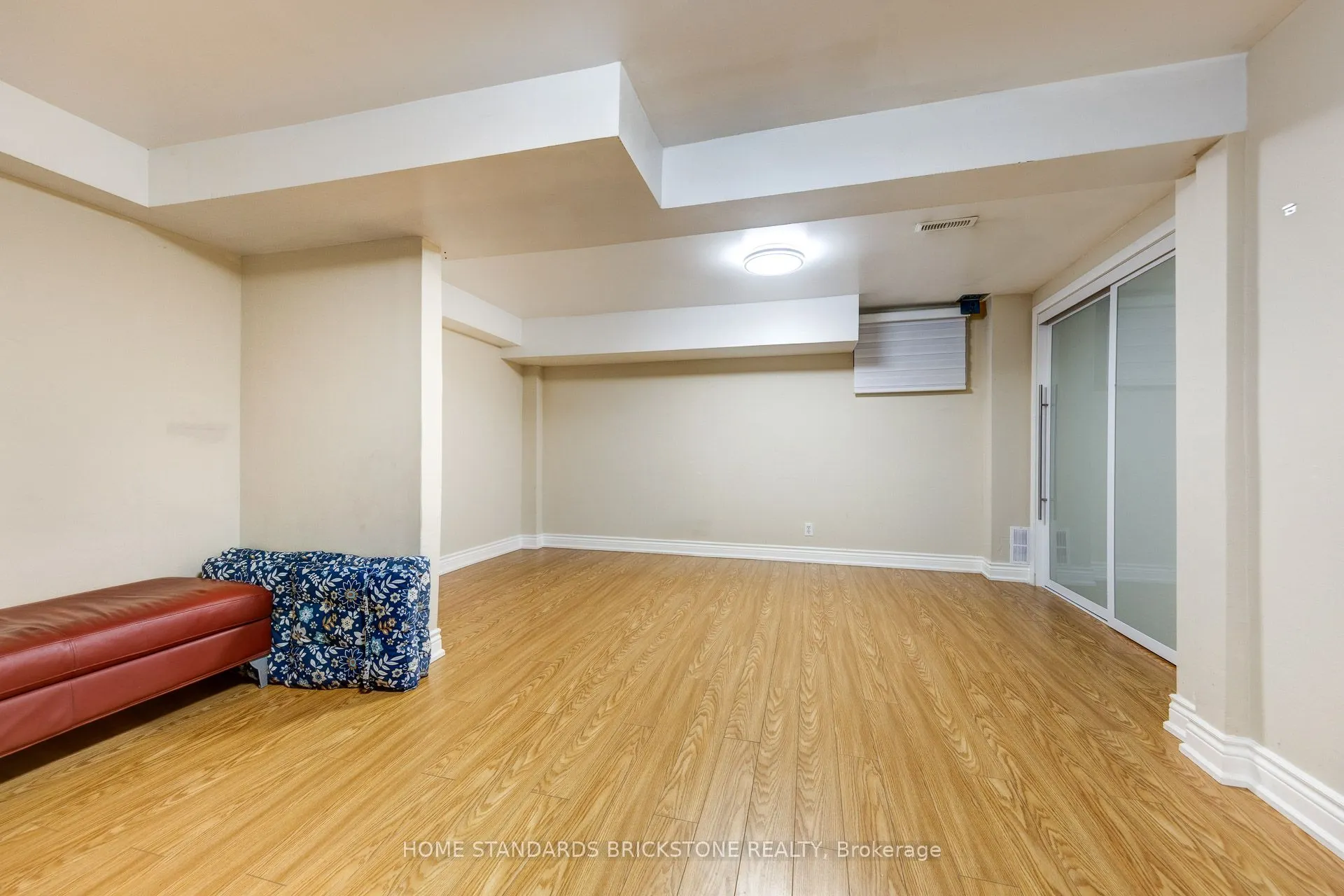 45 Spring Gate Boulevard