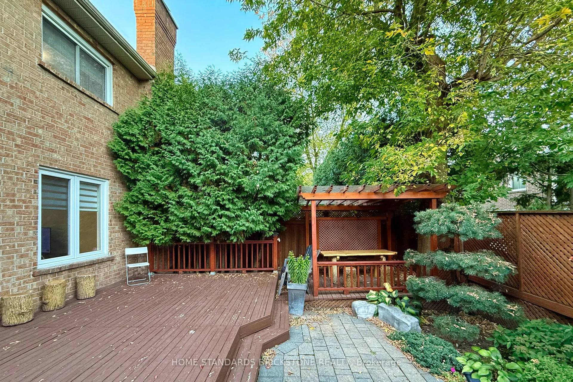 45 Spring Gate Boulevard