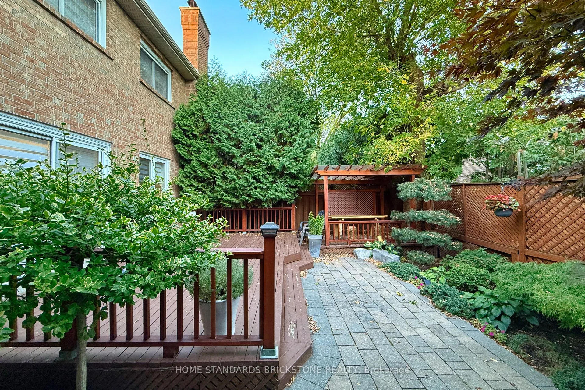 45 Spring Gate Boulevard