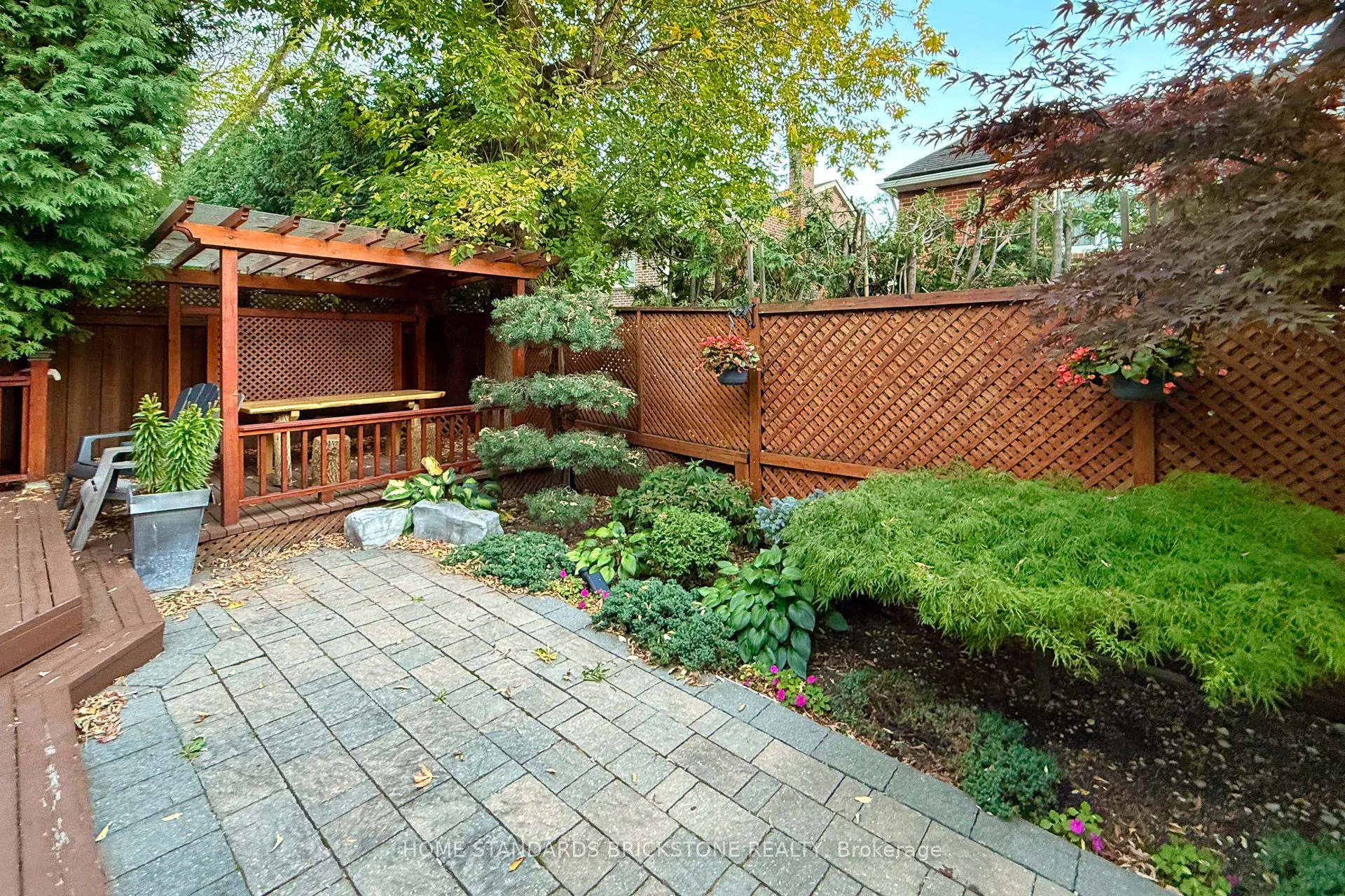 45 Spring Gate Boulevard