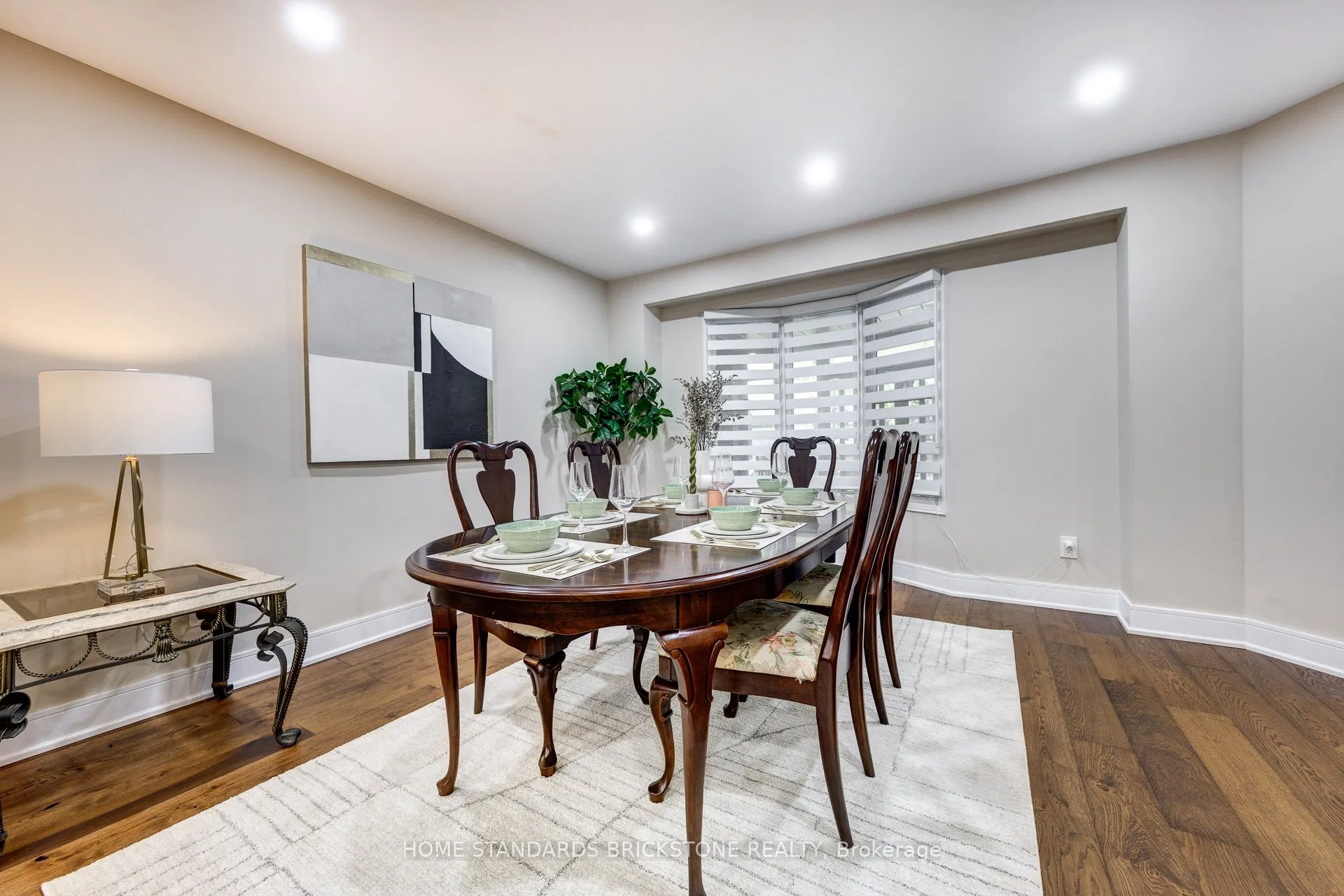 45 Spring Gate Boulevard