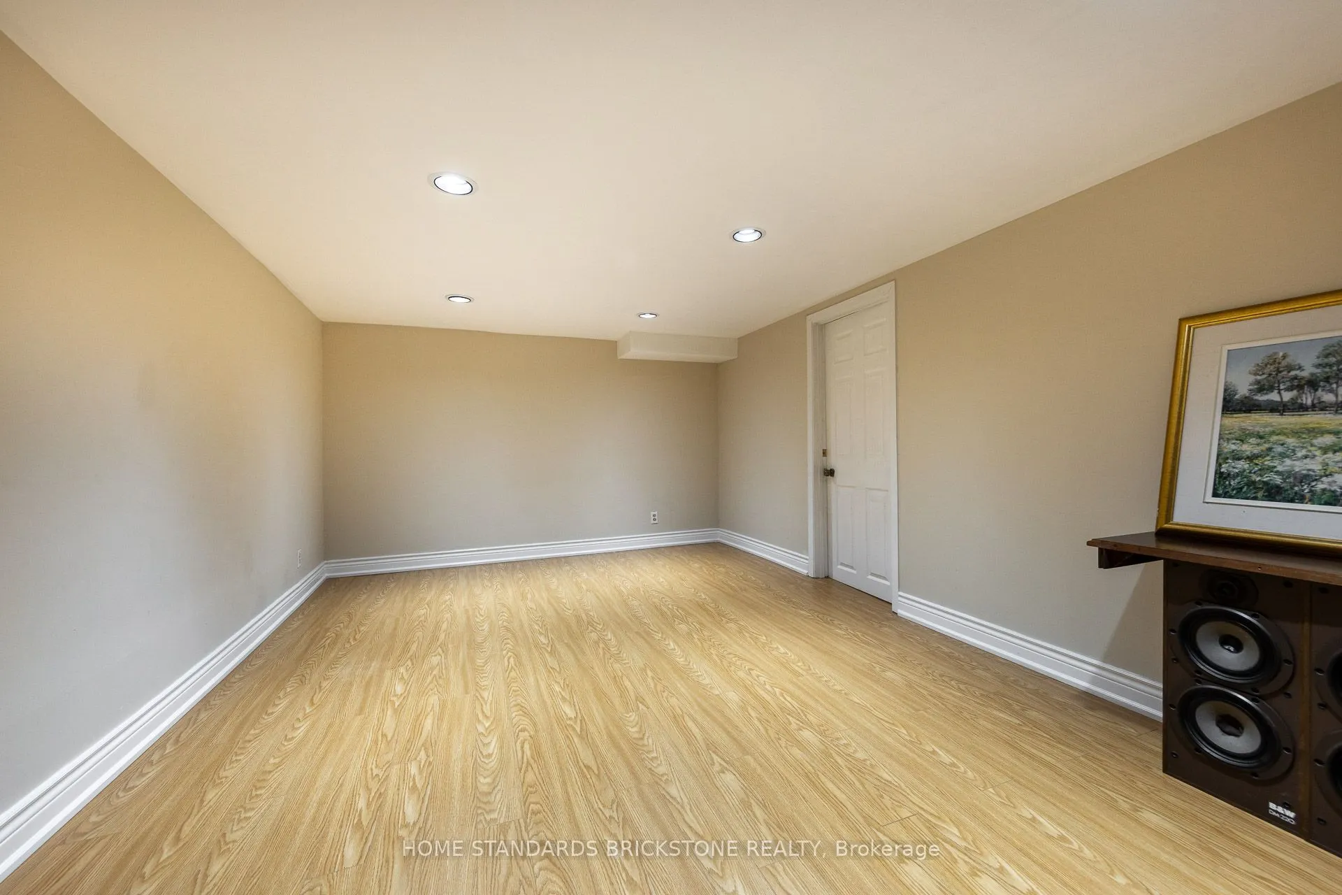 45 Spring Gate Boulevard