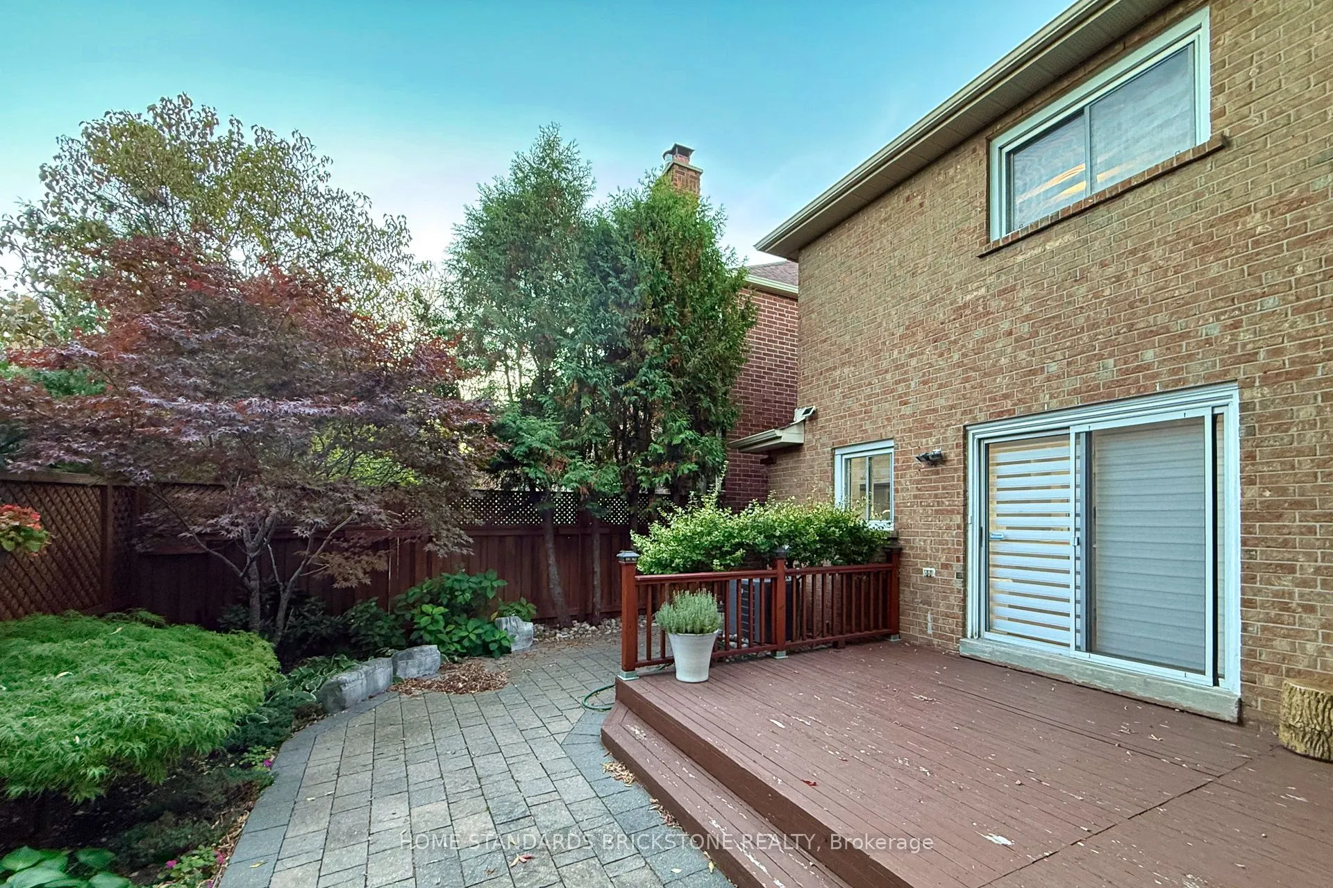 45 Spring Gate Boulevard
