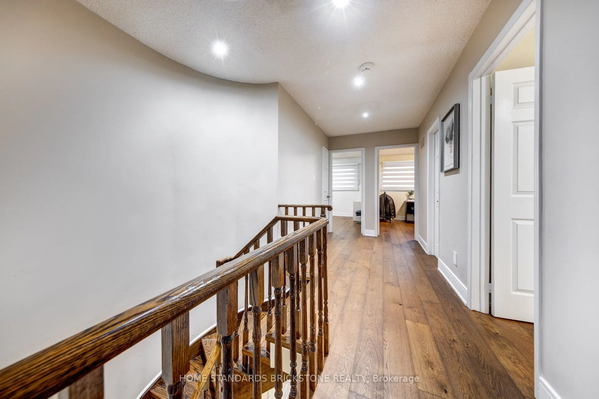 45 Spring Gate Boulevard