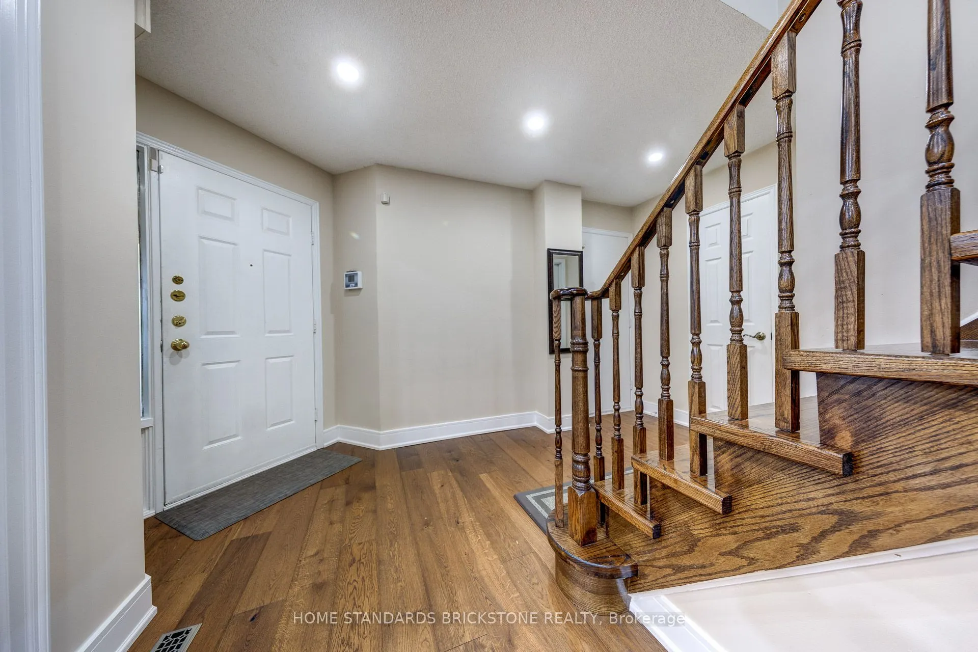 45 Spring Gate Boulevard