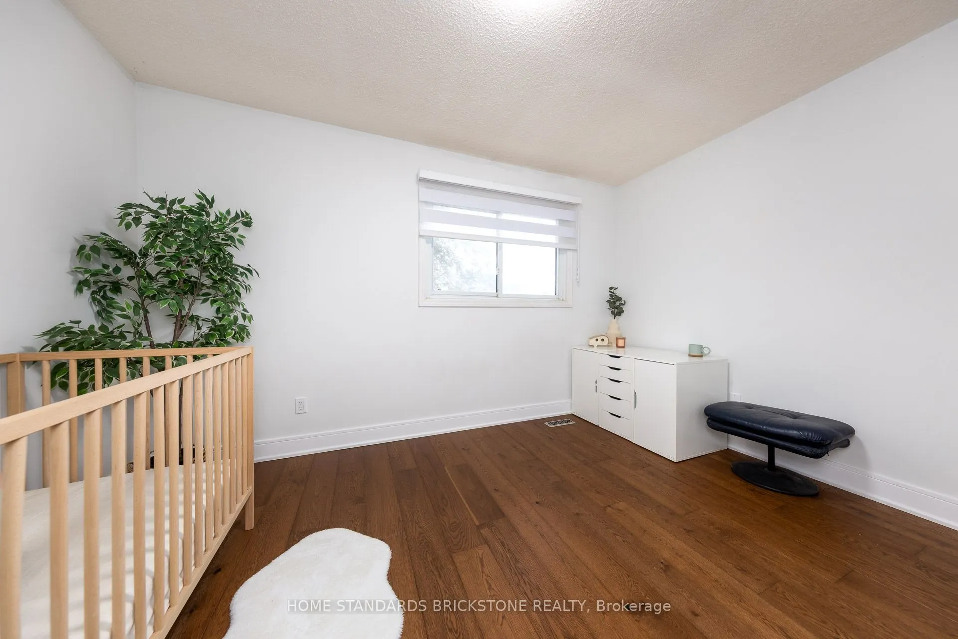 45 Spring Gate Boulevard
