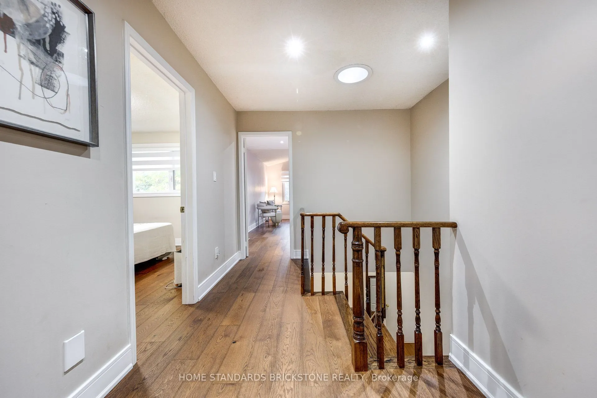 45 Spring Gate Boulevard