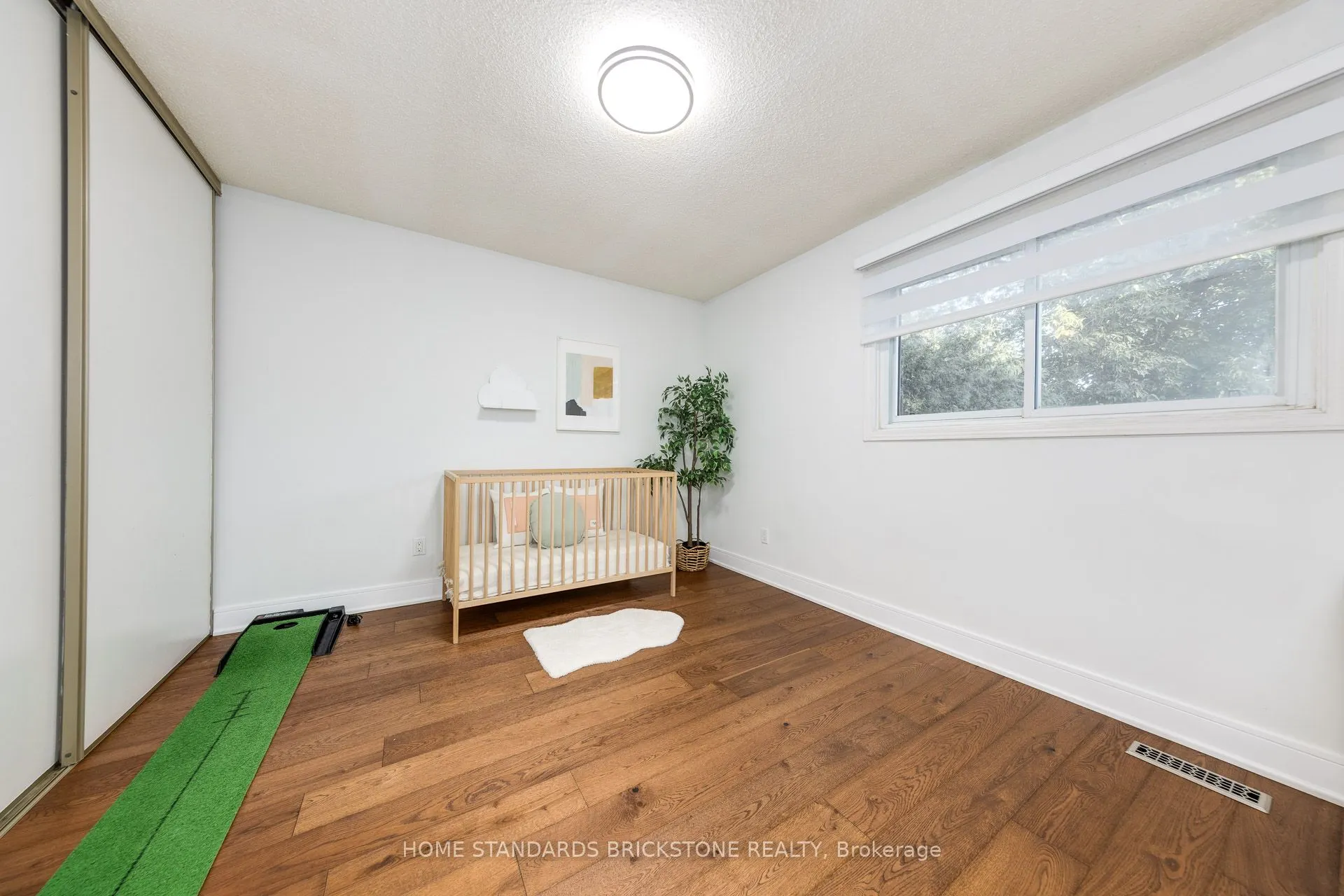 45 Spring Gate Boulevard