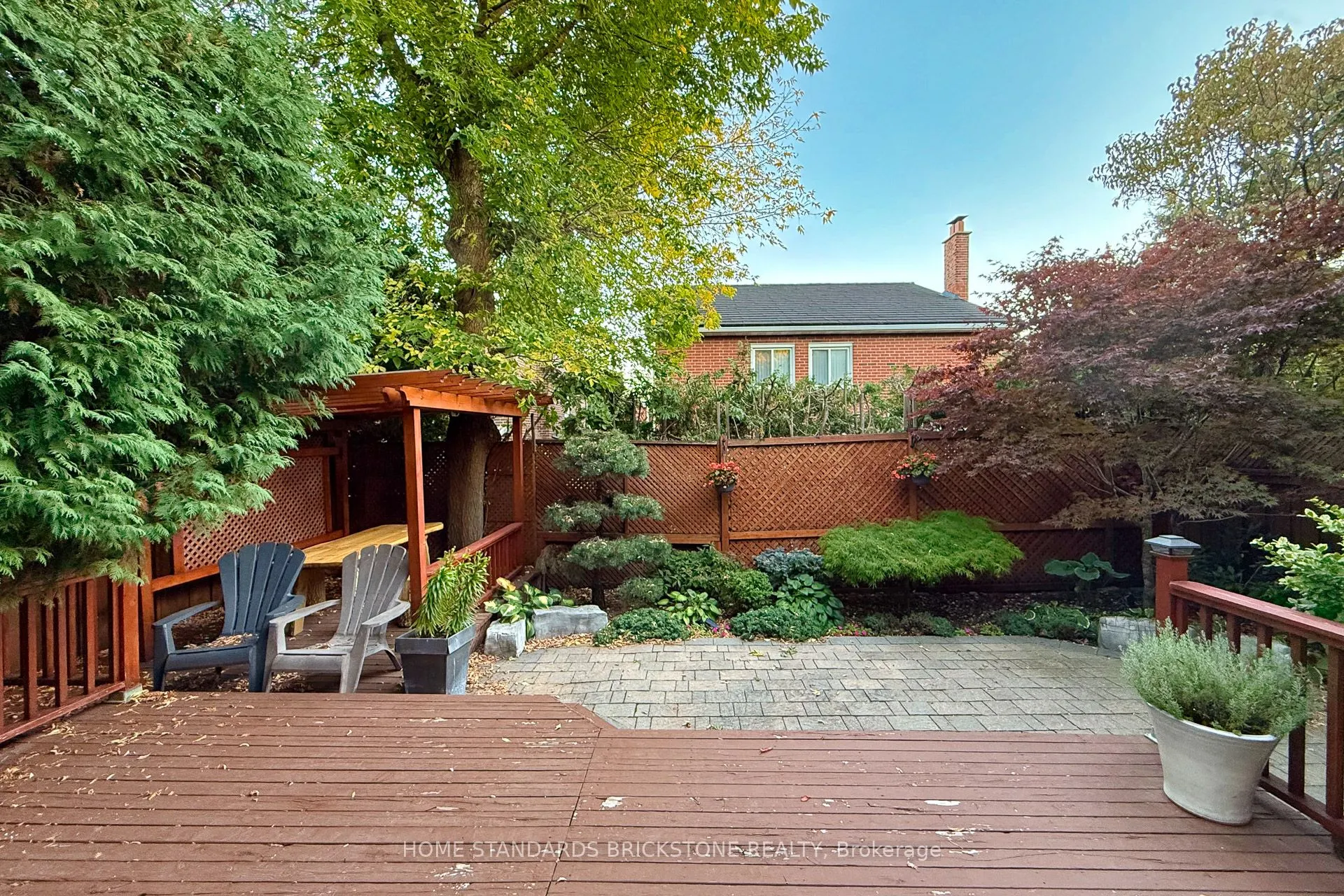 45 Spring Gate Boulevard