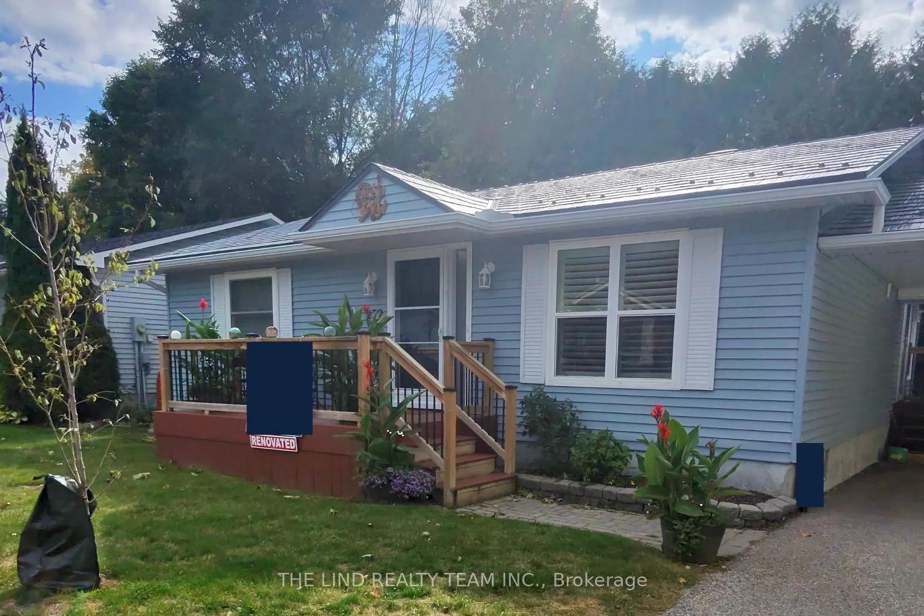 272 Jeff Smith Court