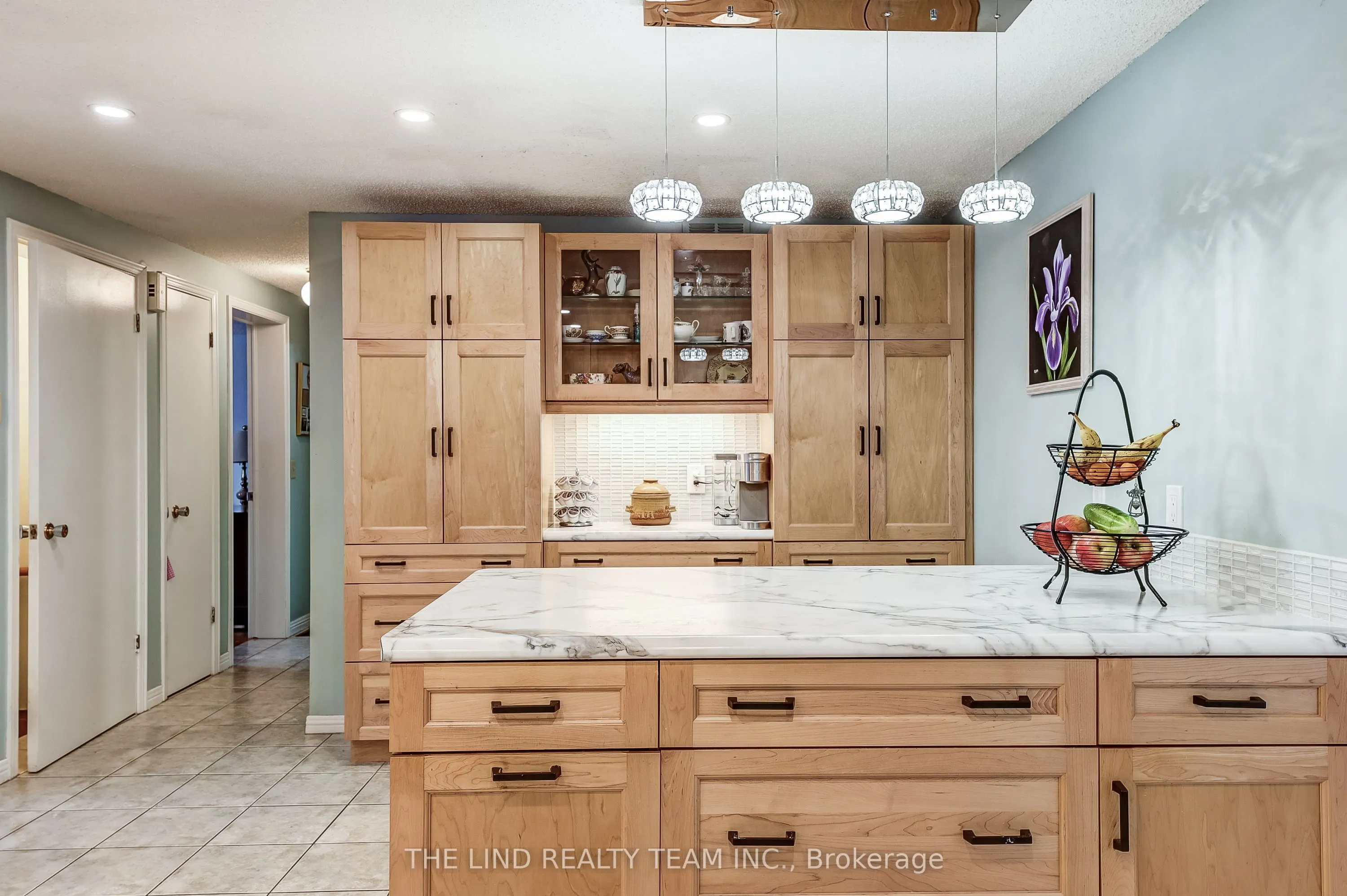 272 Jeff Smith Court