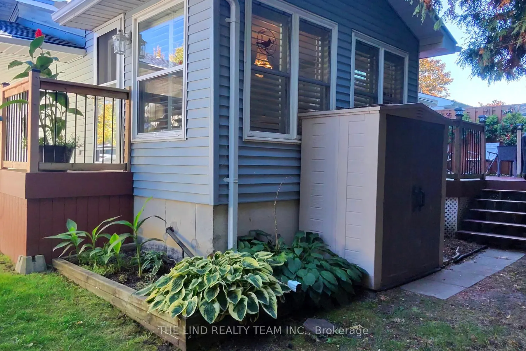 272 Jeff Smith Court