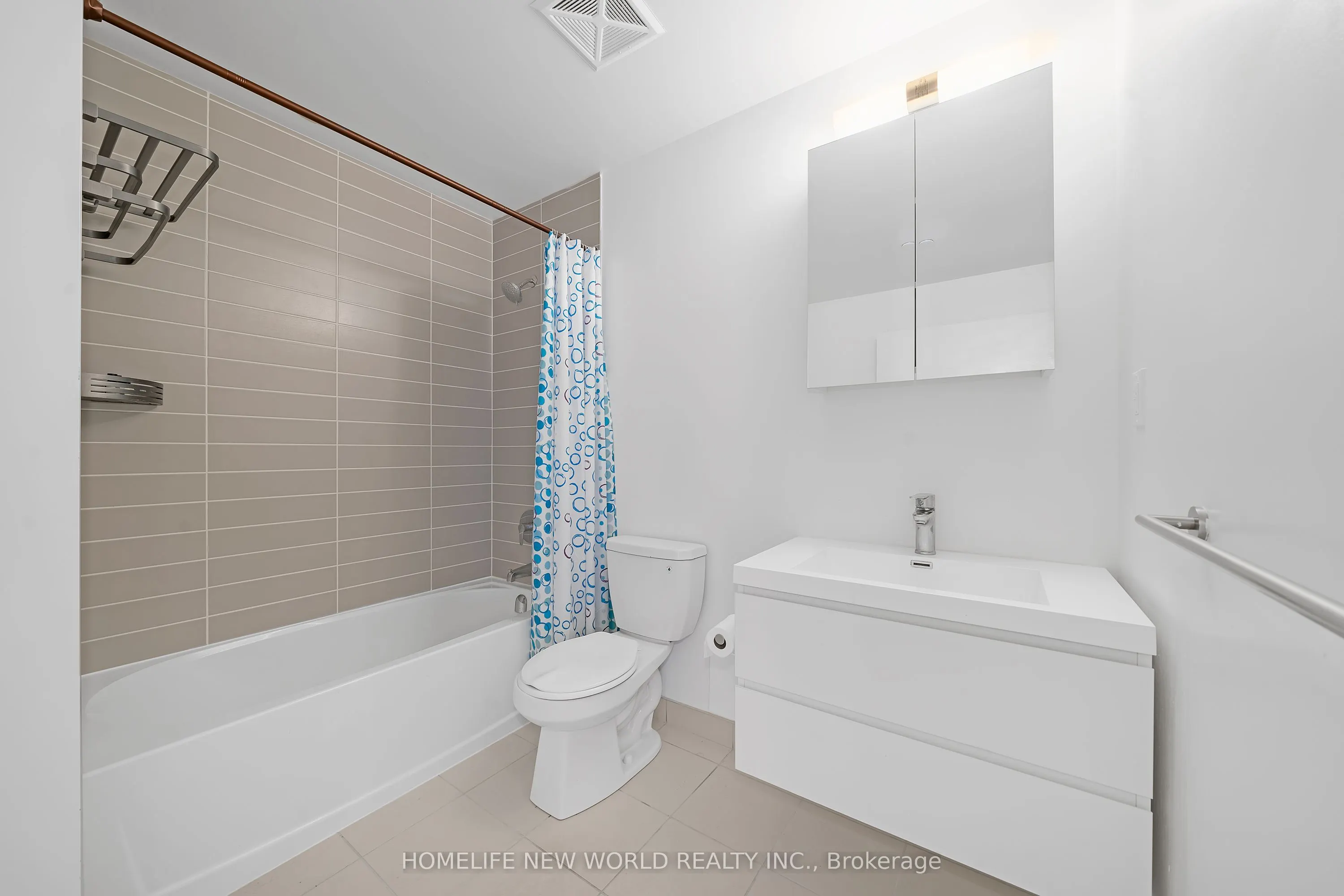 292 Verdale Crossing, #719