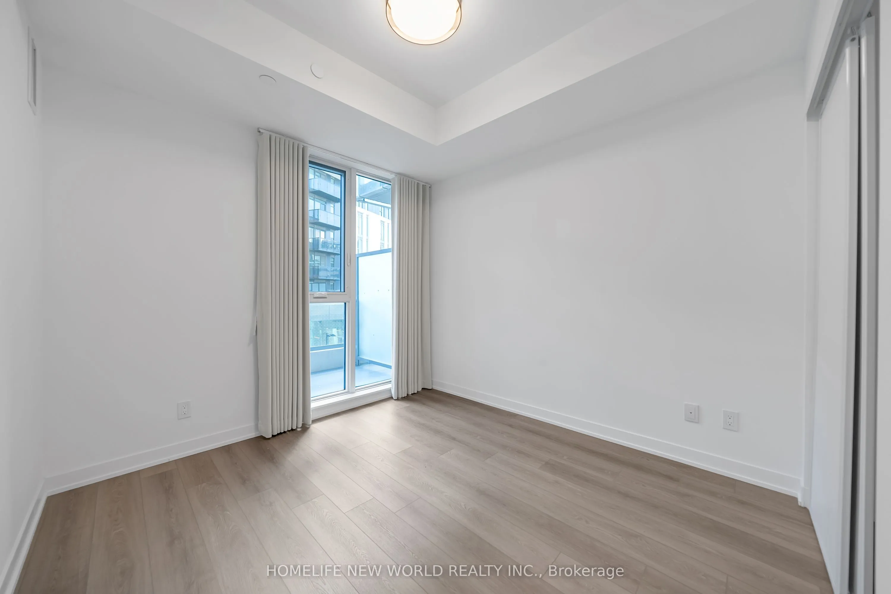 292 Verdale Crossing, #719