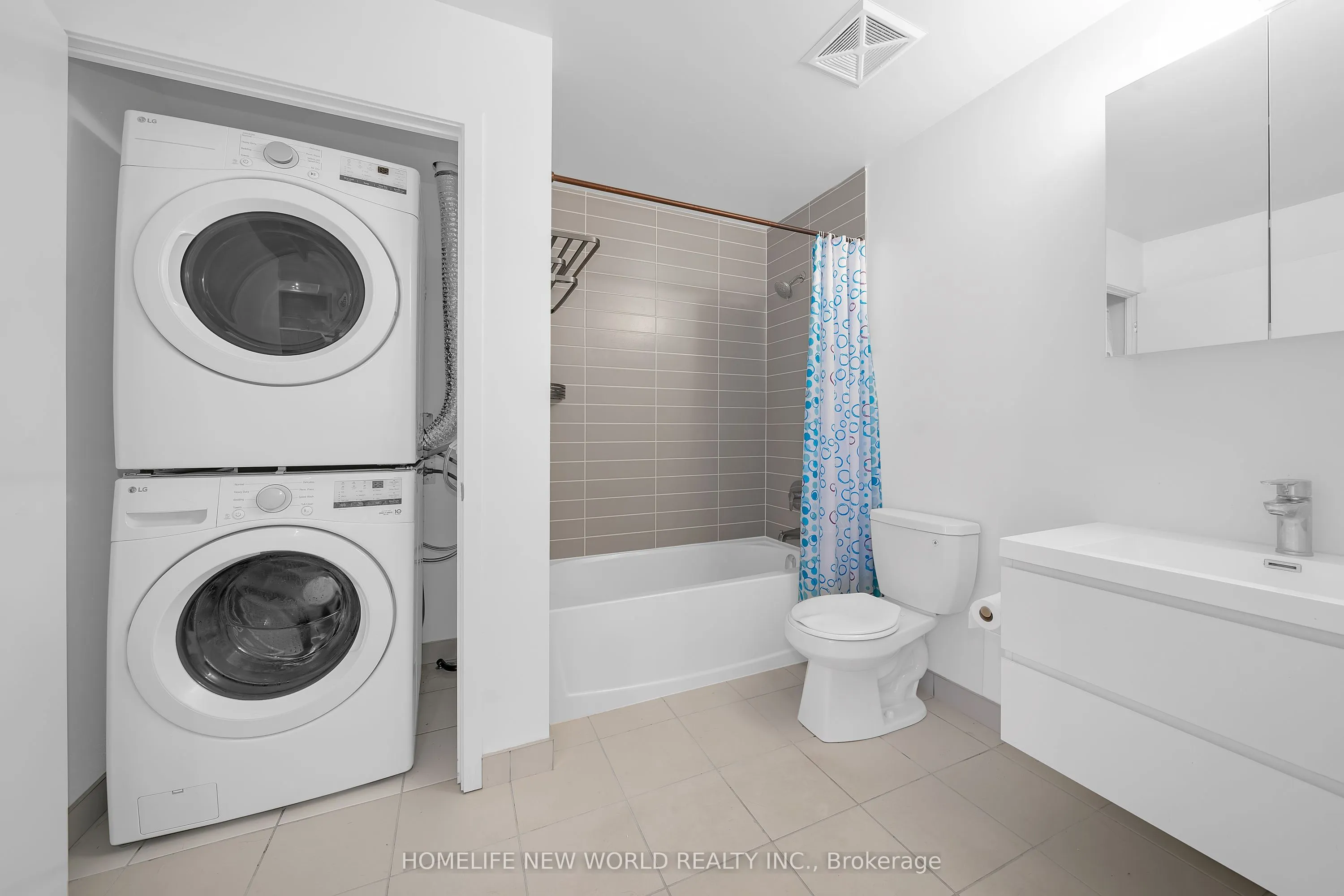 292 Verdale Crossing, #719