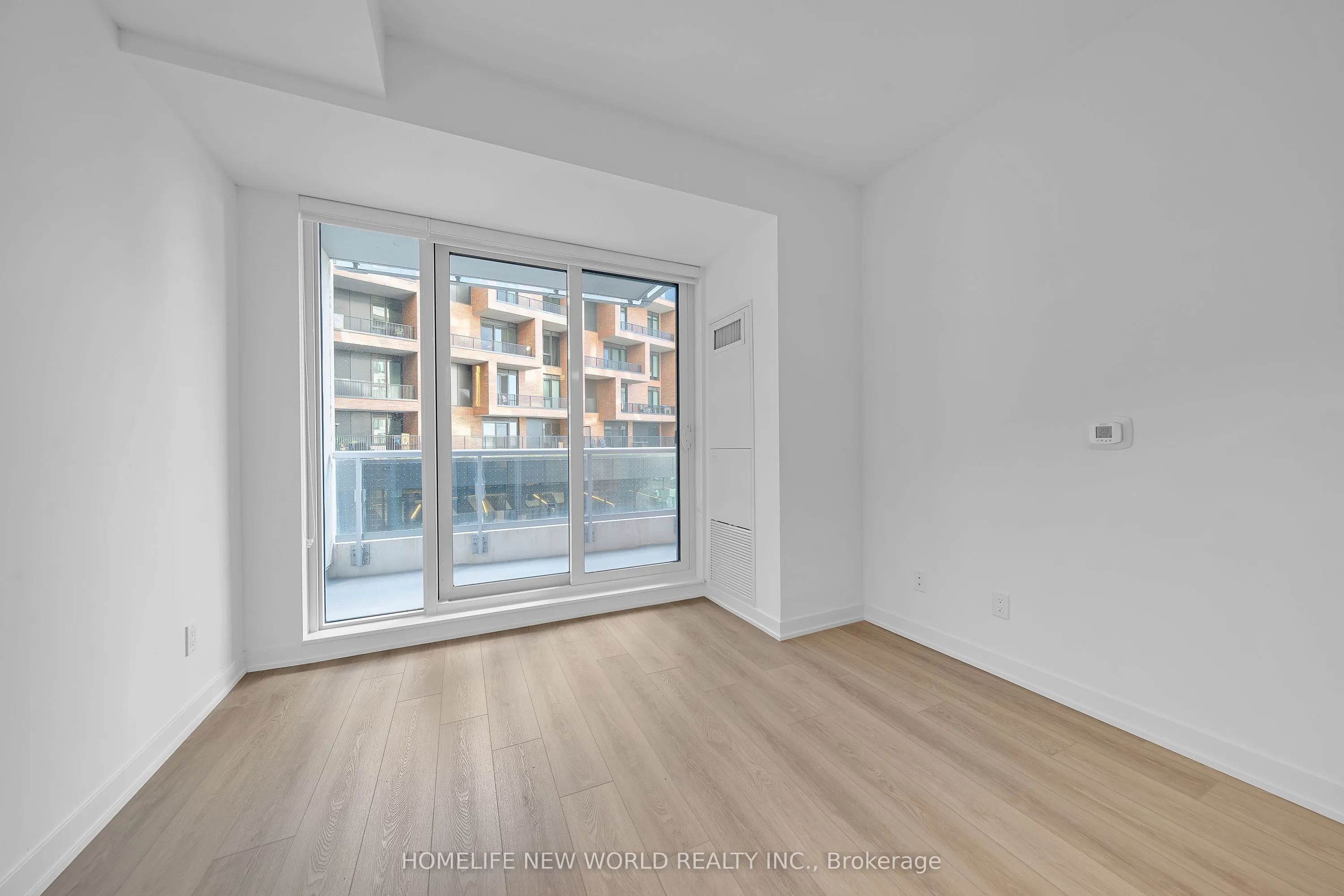 292 Verdale Crossing, #719