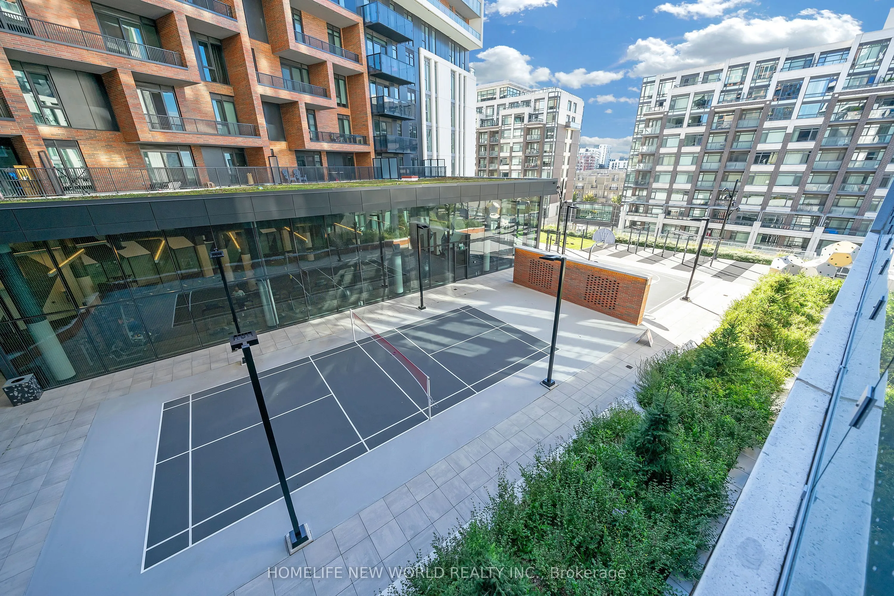 292 Verdale Crossing, #719