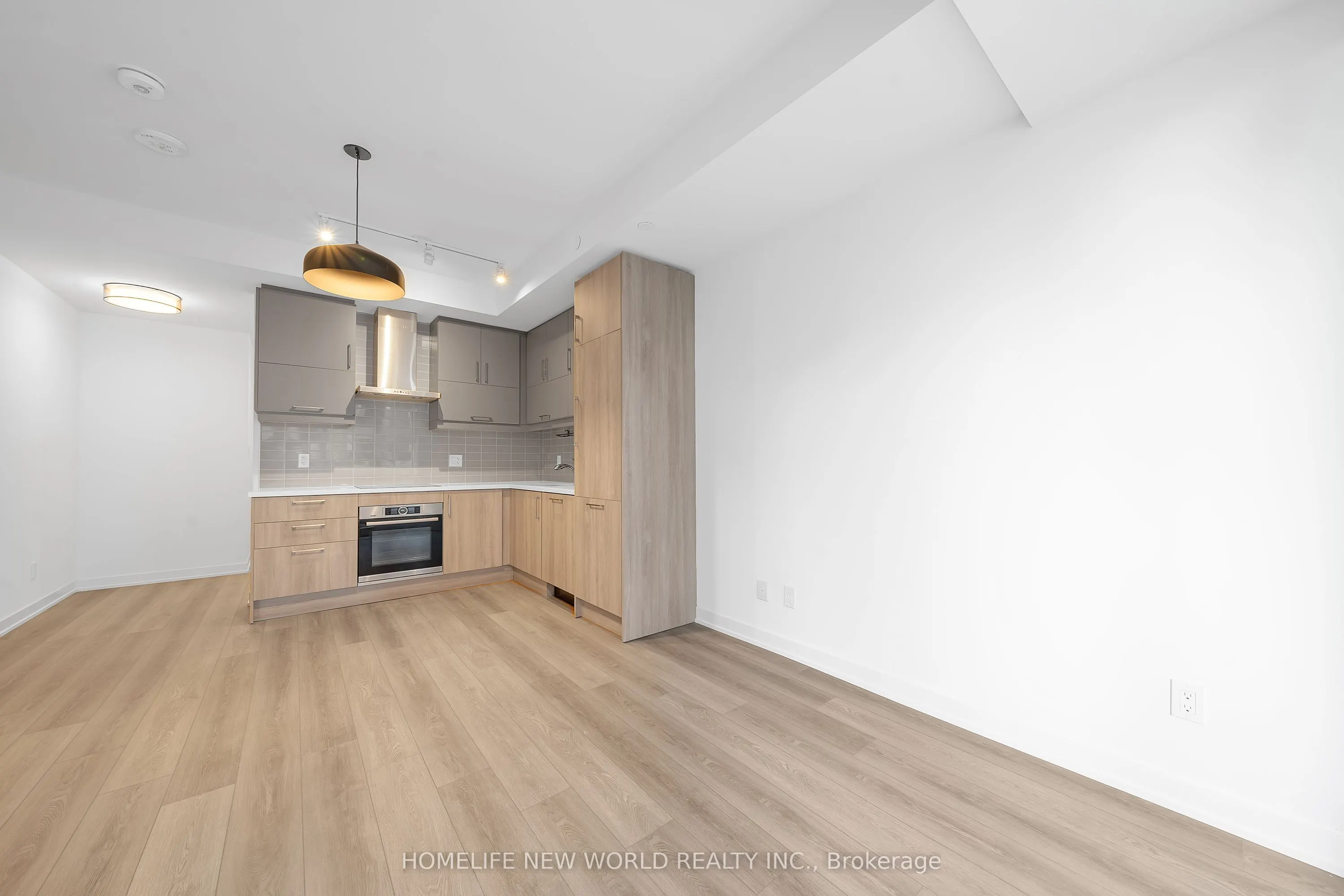 292 Verdale Crossing, #719