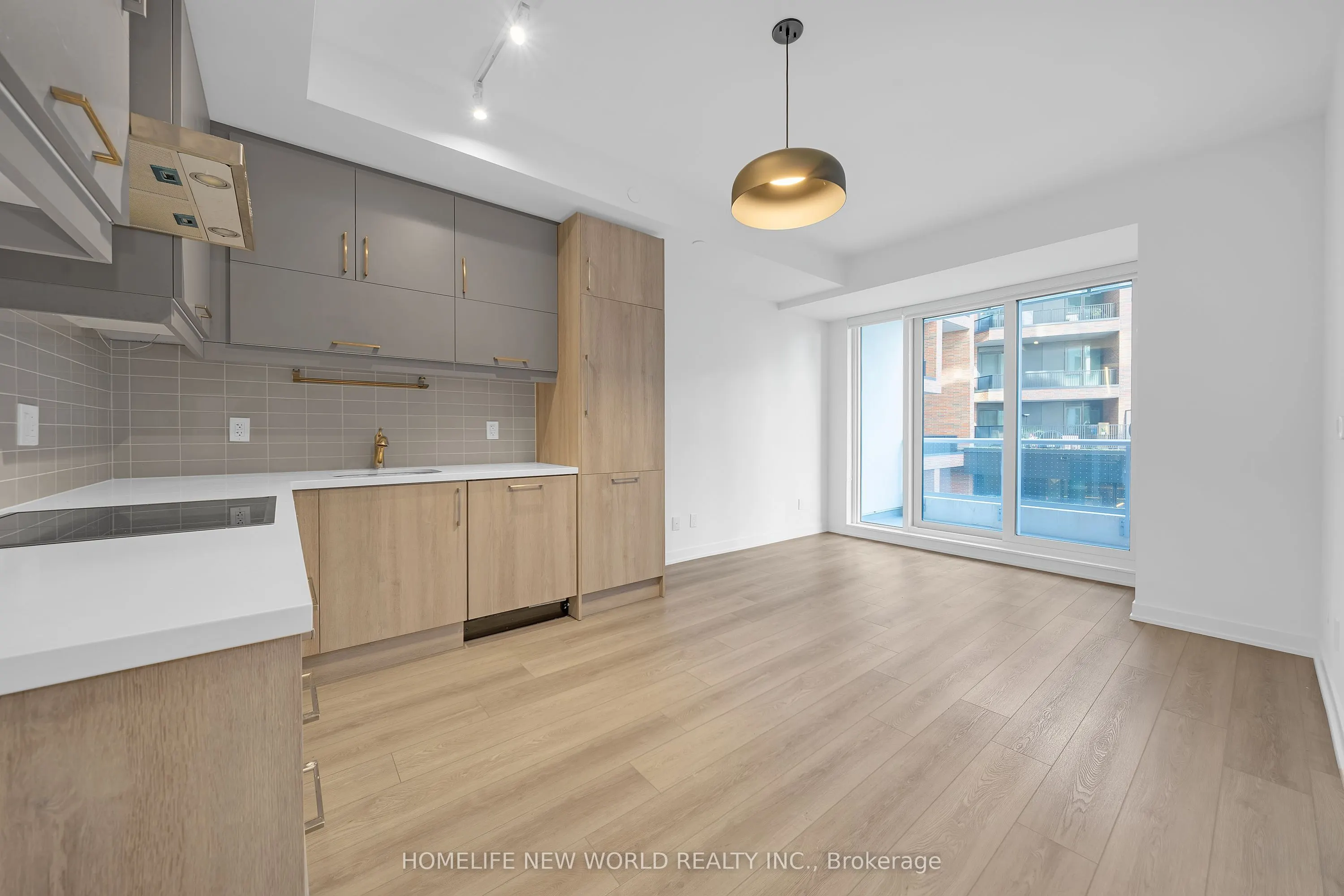 292 Verdale Crossing, #719