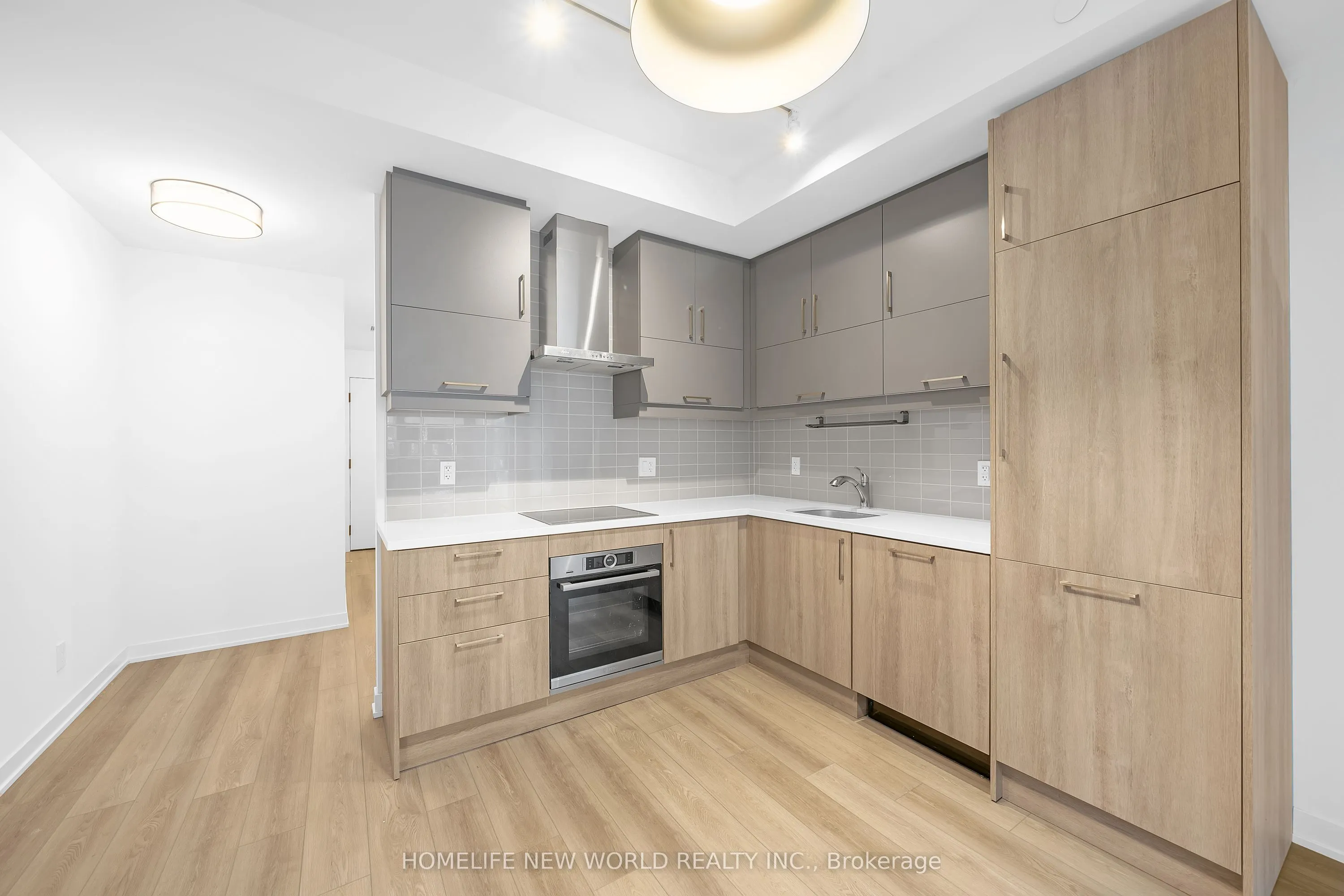 292 Verdale Crossing, #719