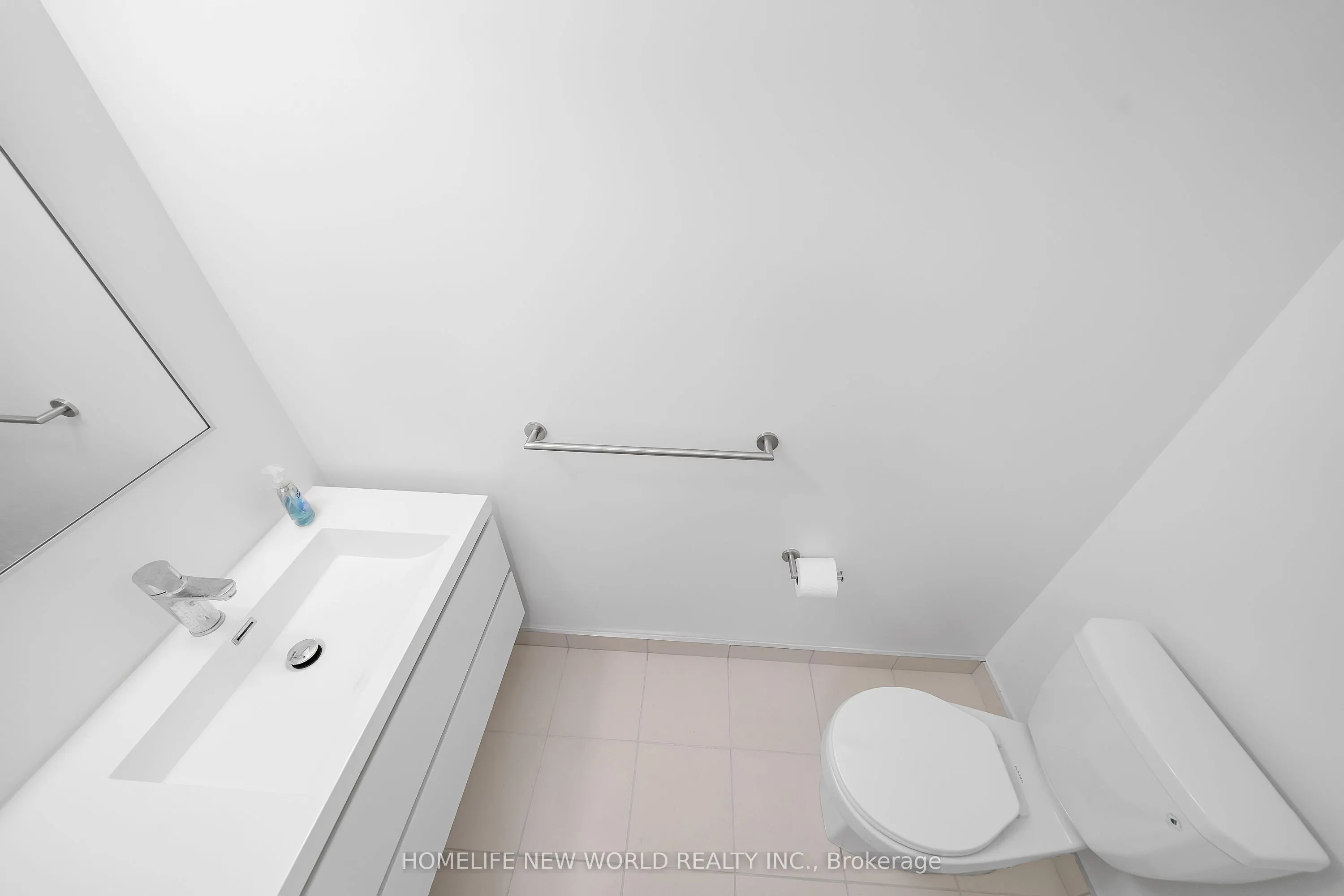 292 Verdale Crossing, #719