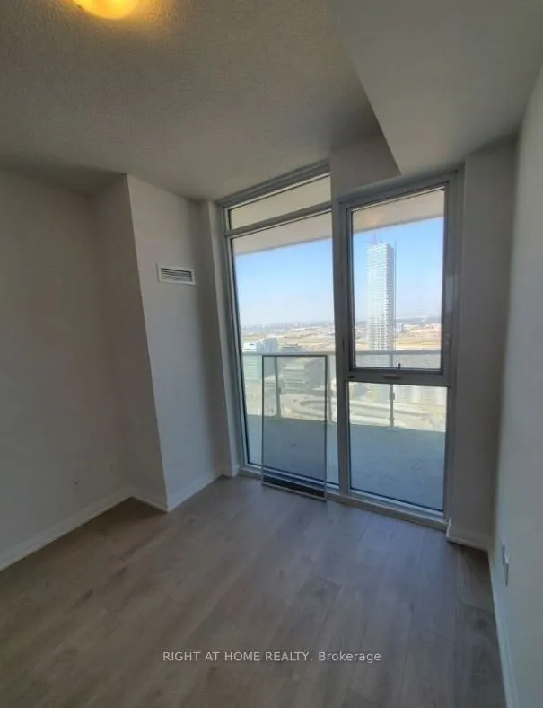 7895 Jane Street, #3512